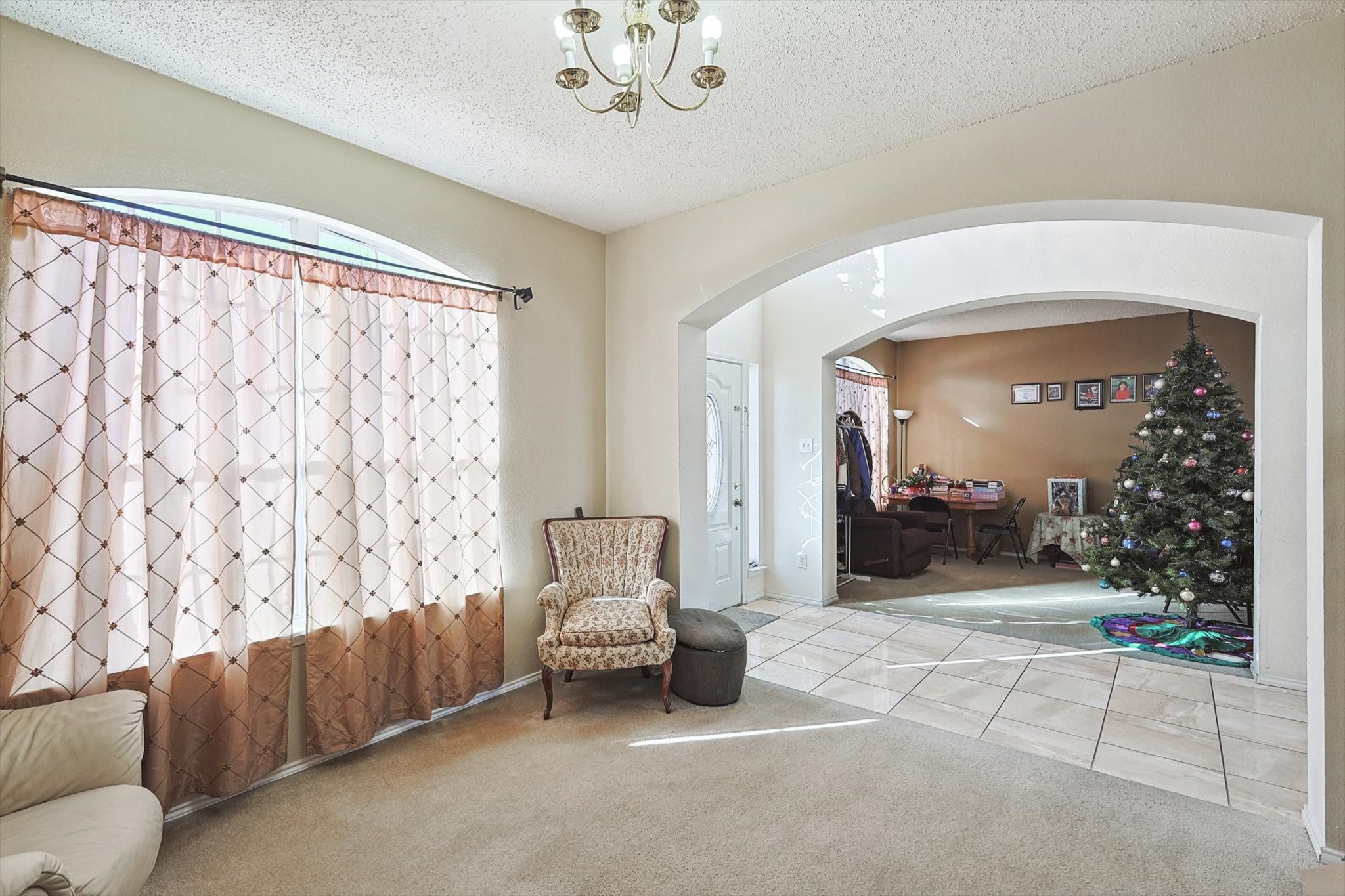 3412 Sagebrush Dr