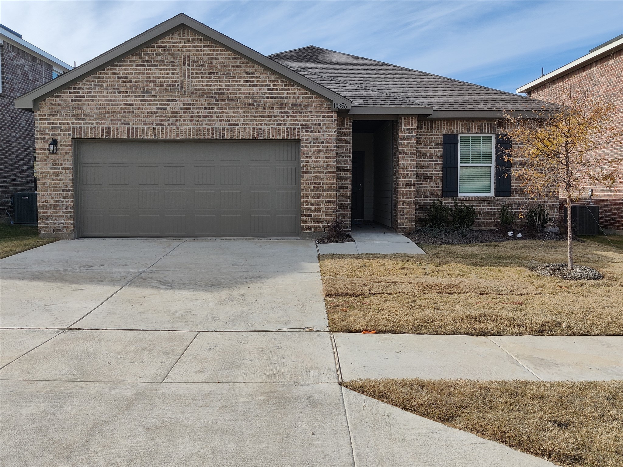 10356 Holycross Lane