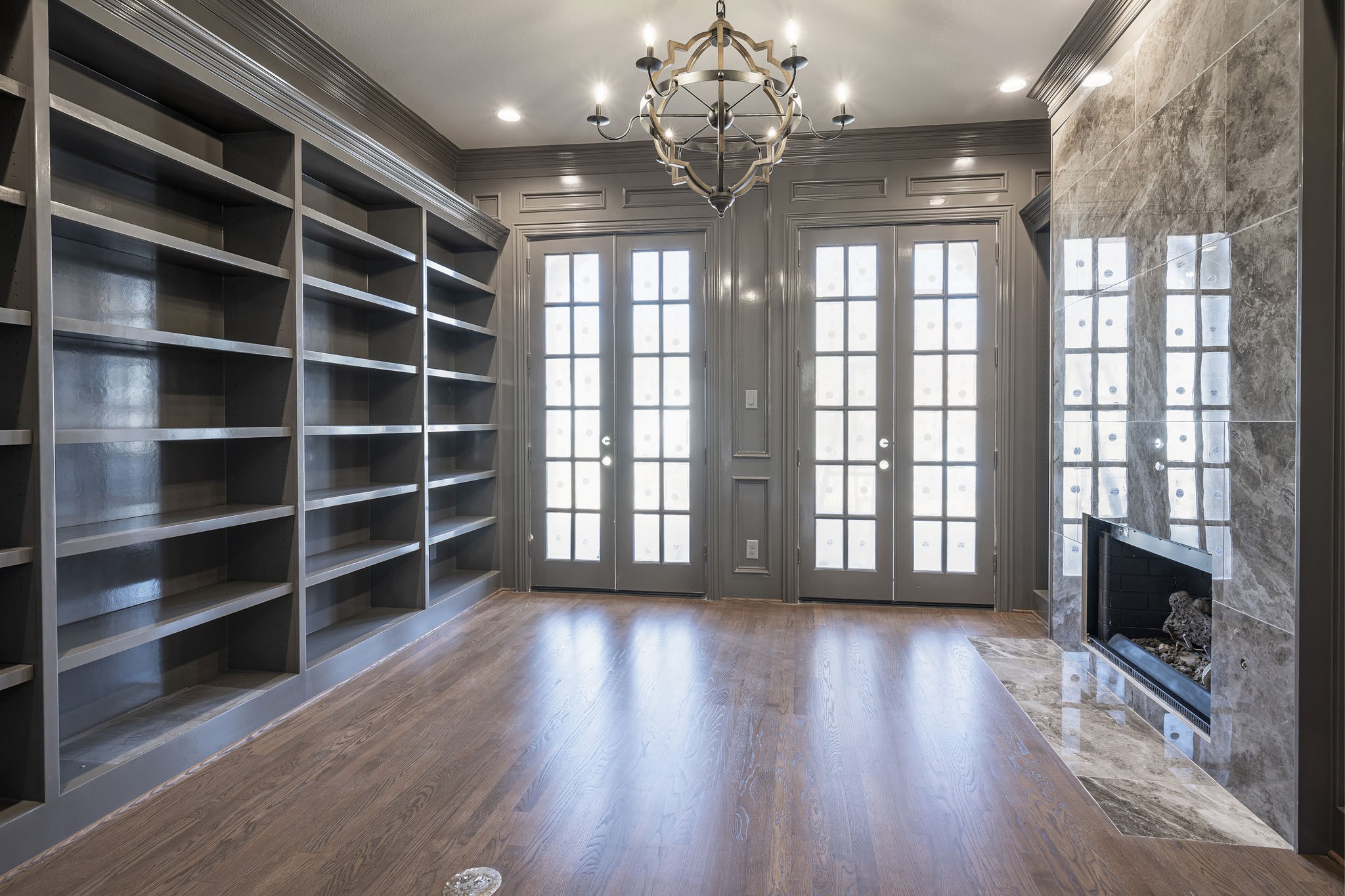 5031 Northshore Drive