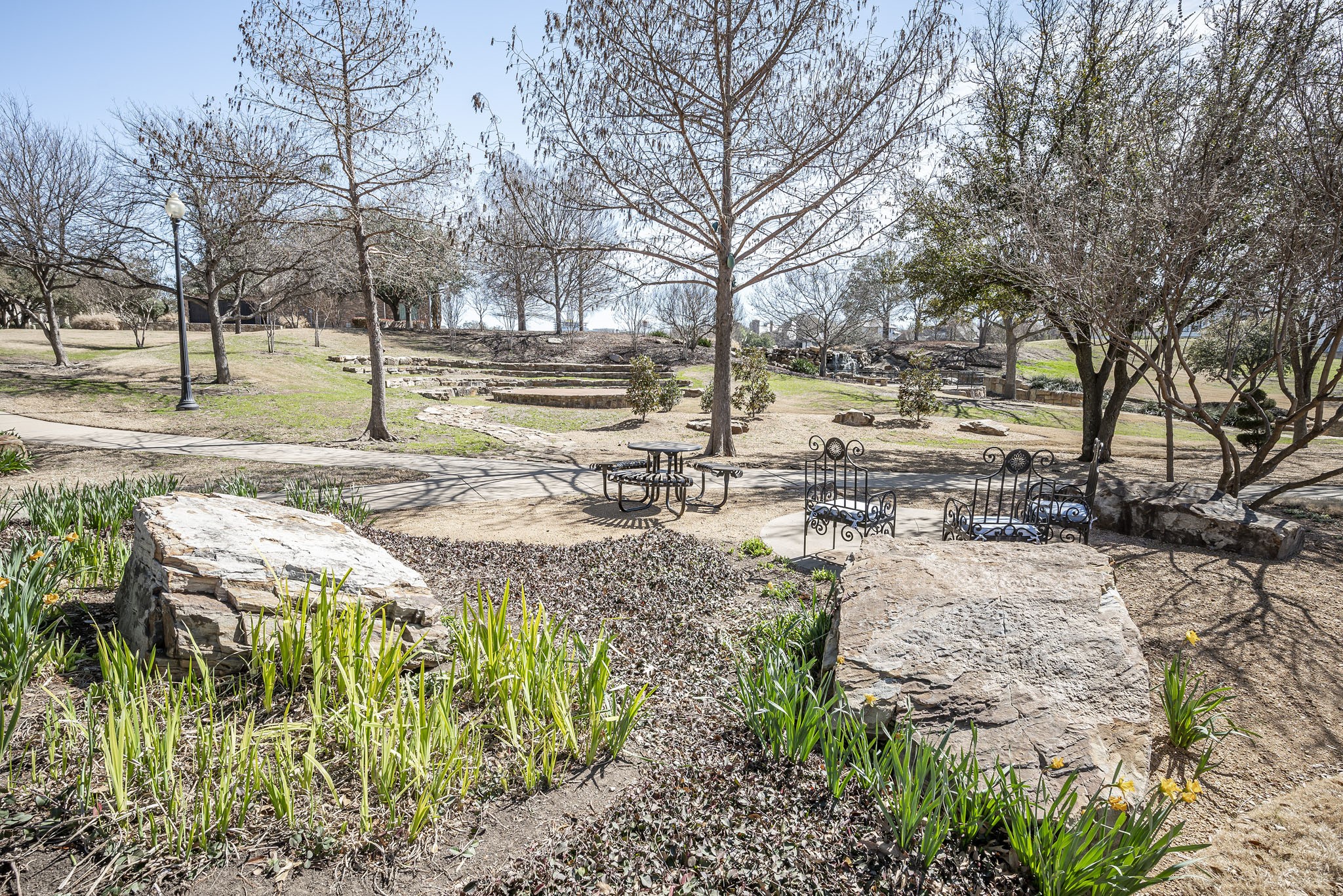 5031 Northshore Drive