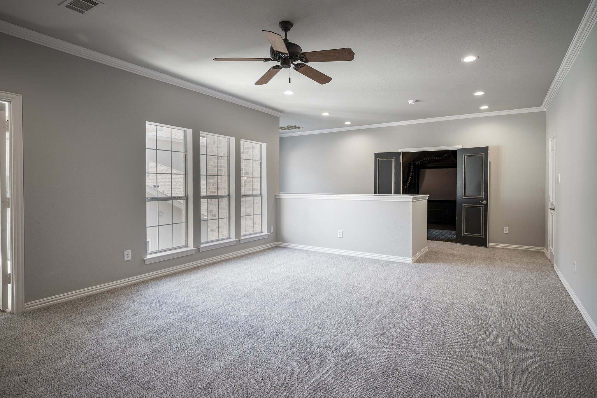 5031 Northshore Drive