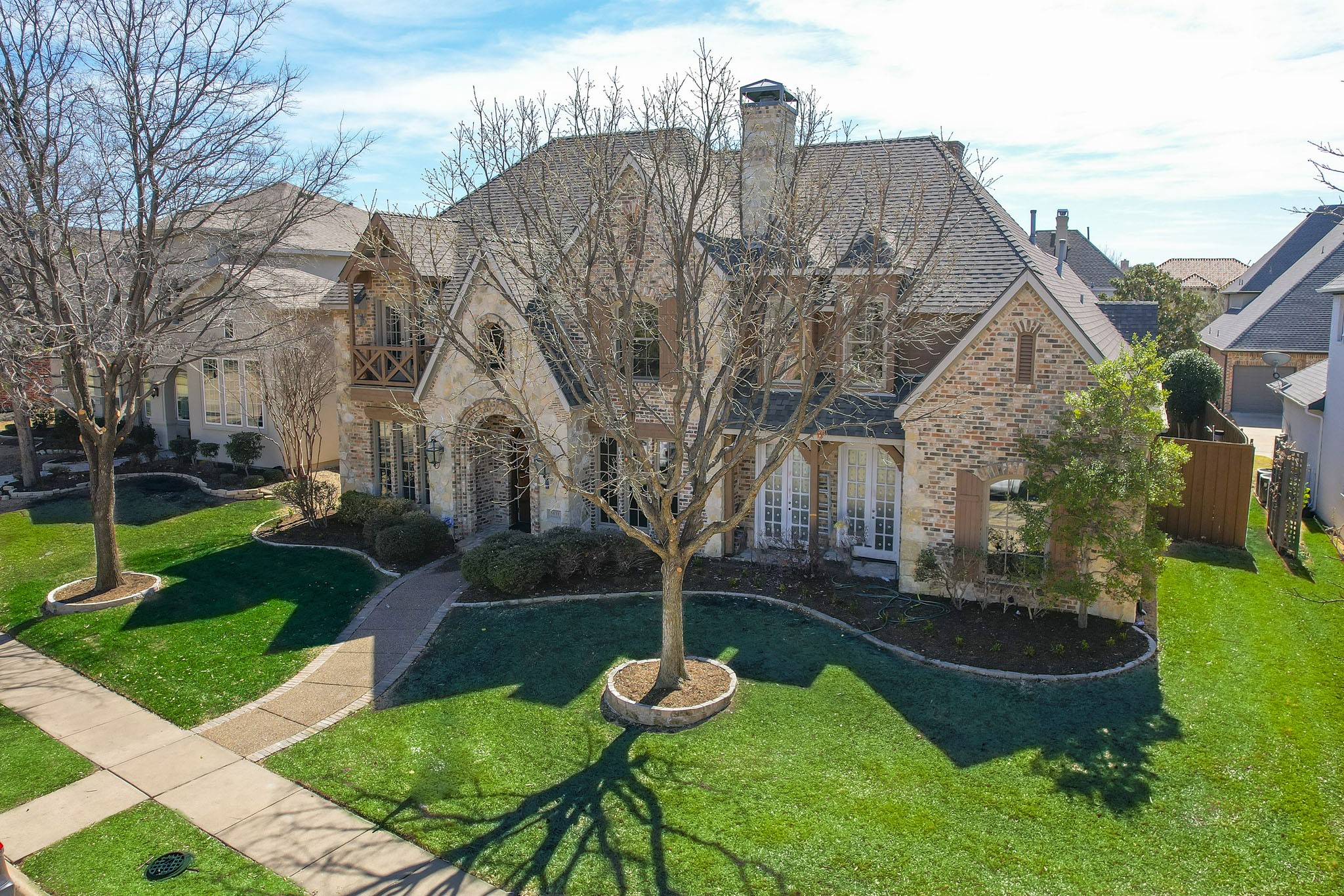 5031 Northshore Drive