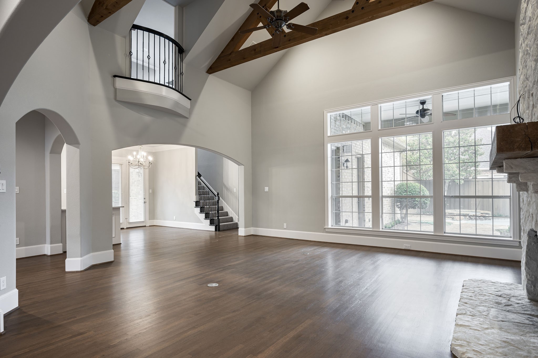 5031 Northshore Drive