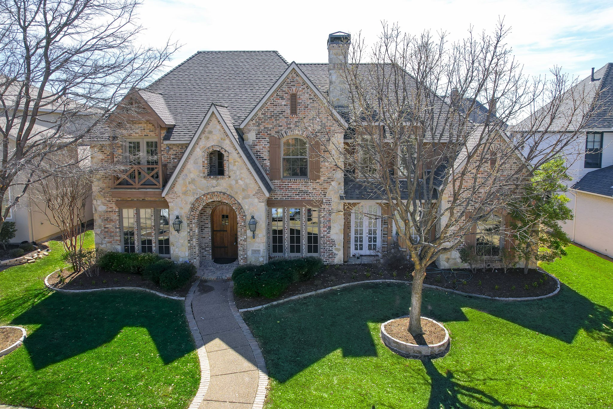 5031 Northshore Drive