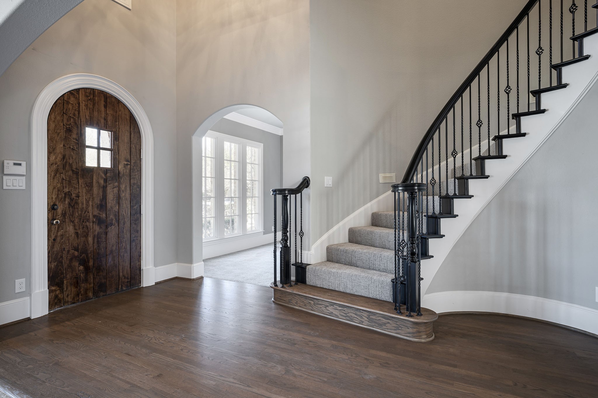 5031 Northshore Drive