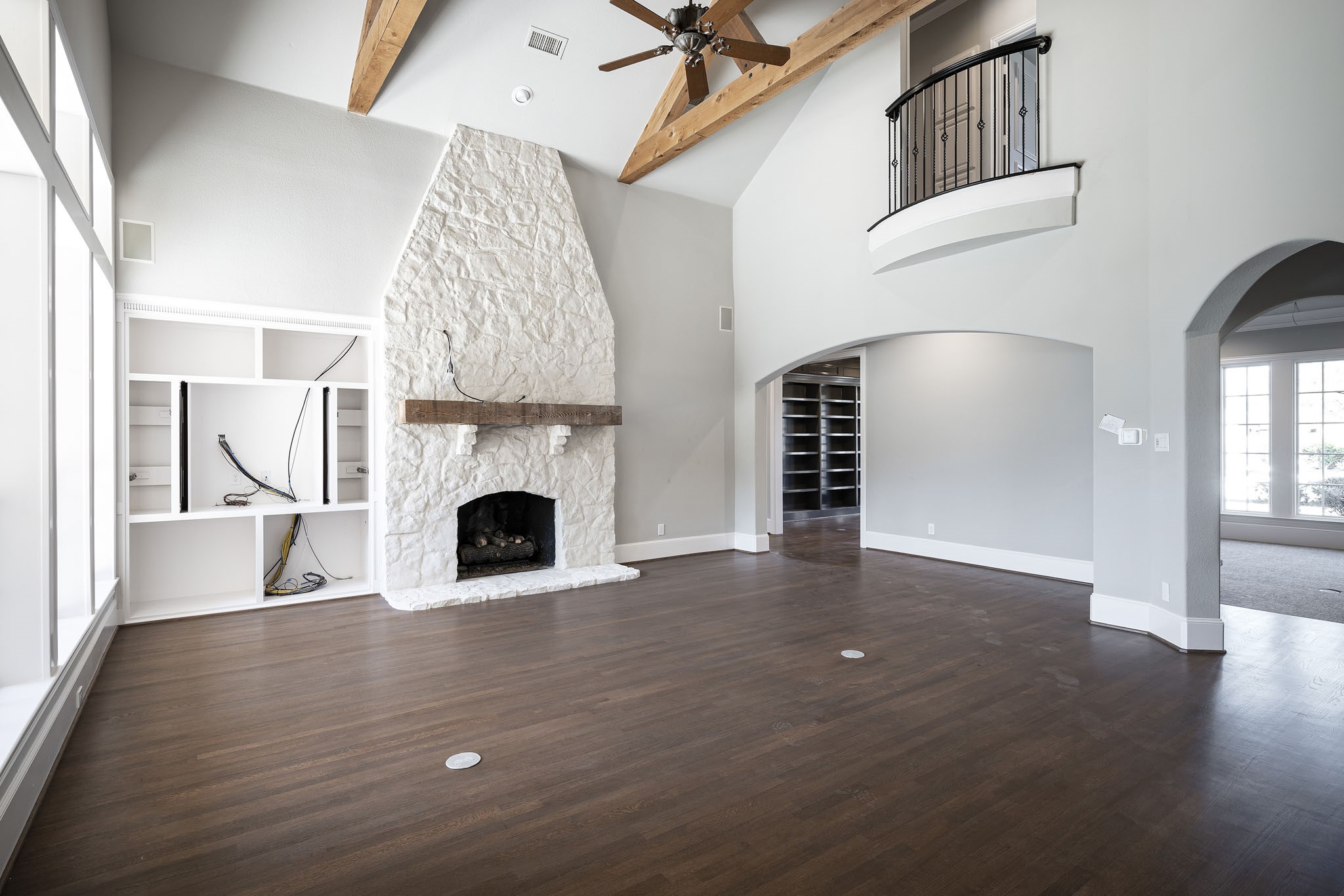 5031 Northshore Drive
