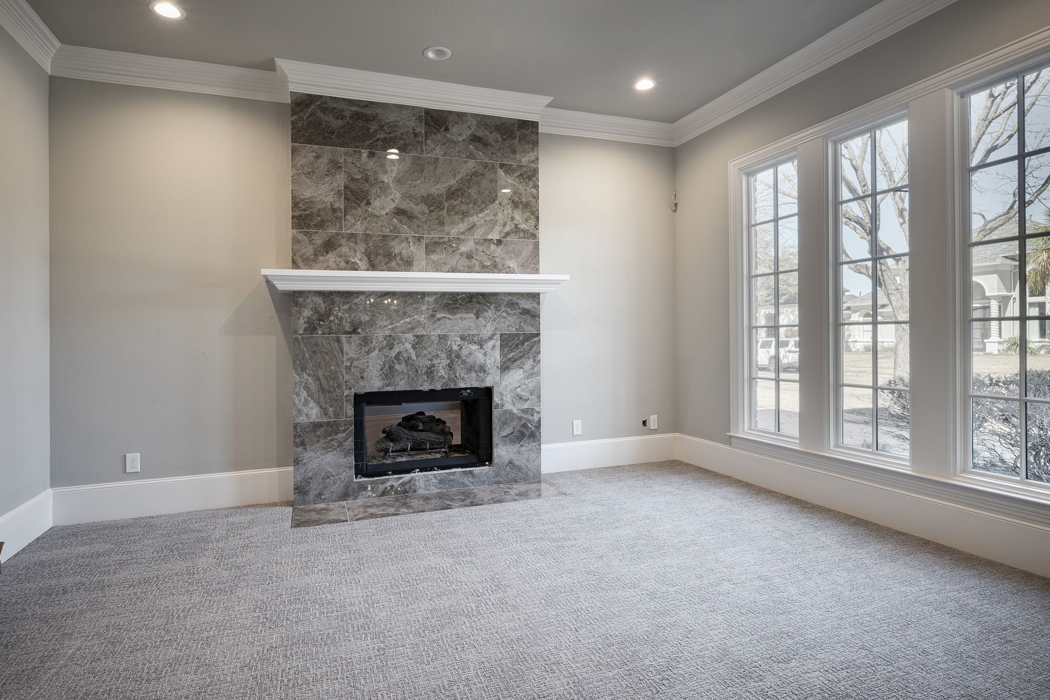 5031 Northshore Drive