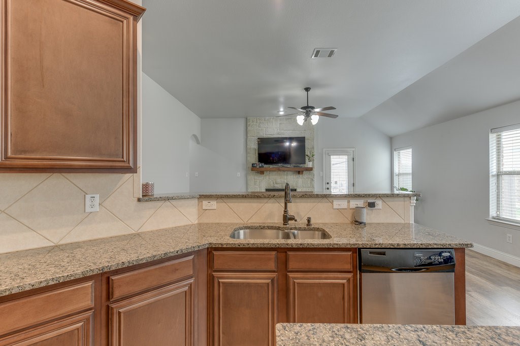 8220 Tierra Del Sol Road