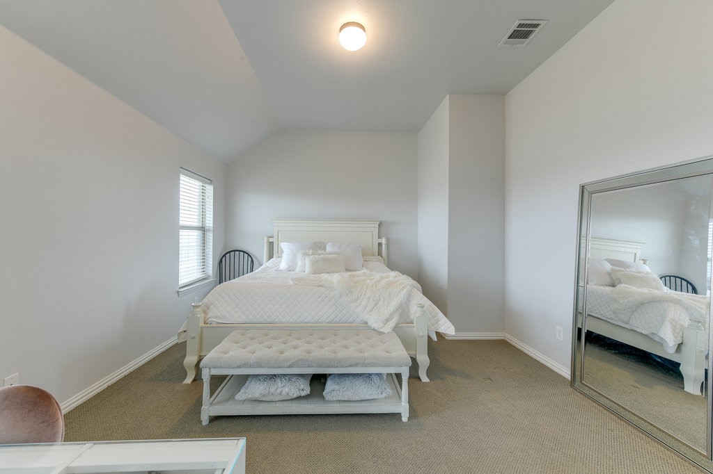 8220 Tierra Del Sol Road
