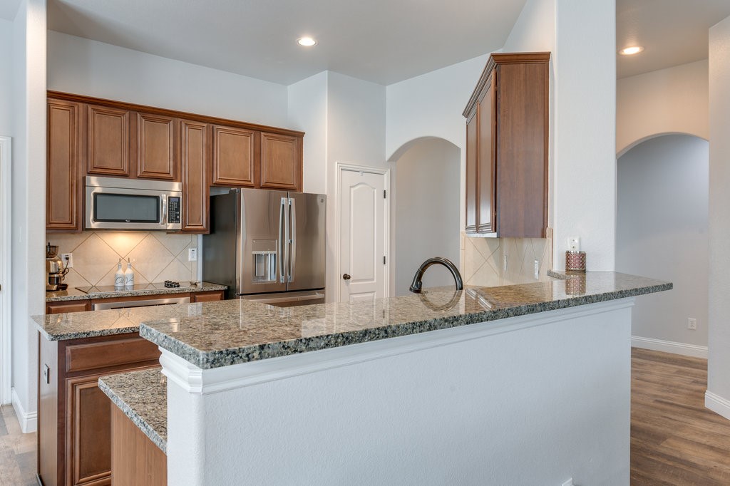 8220 Tierra Del Sol Road