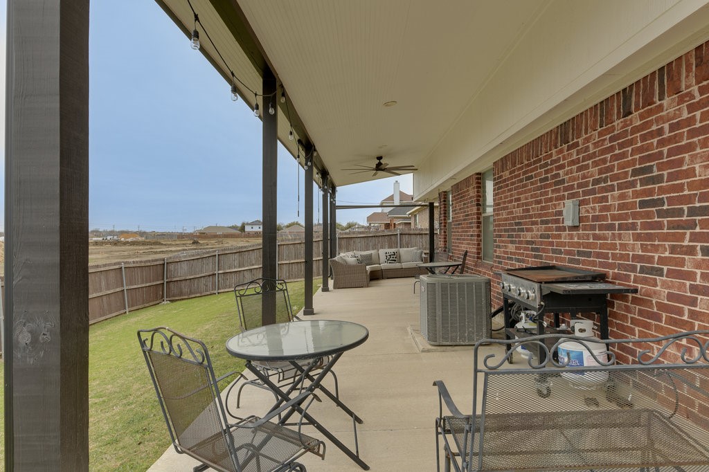 8220 Tierra Del Sol Road