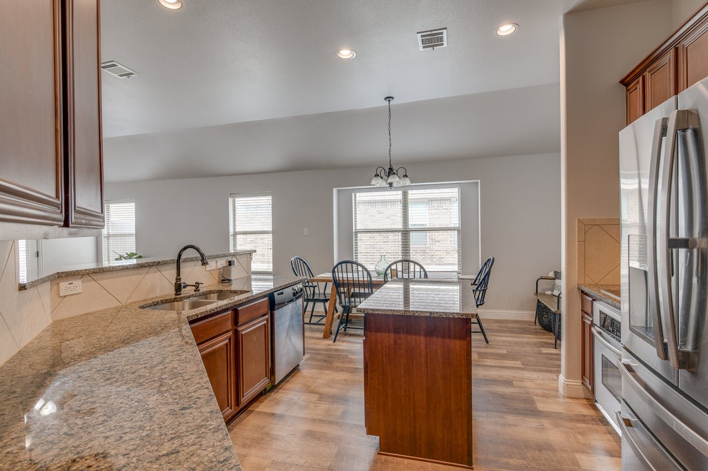 8220 Tierra Del Sol Road
