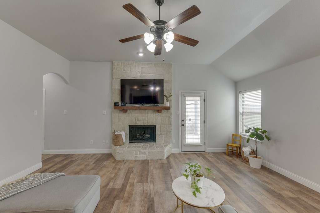 8220 Tierra Del Sol Road
