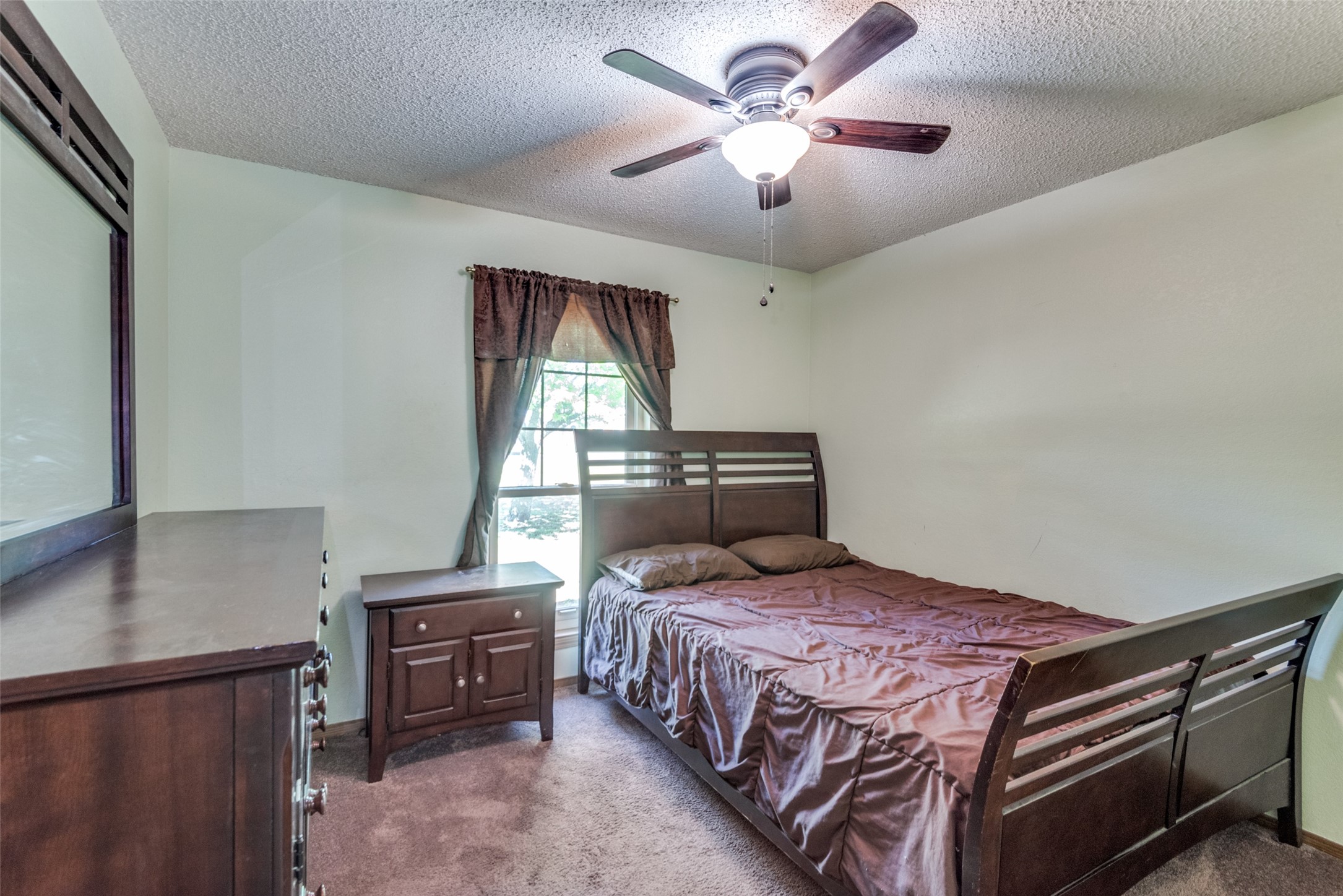 134 Jason Drive