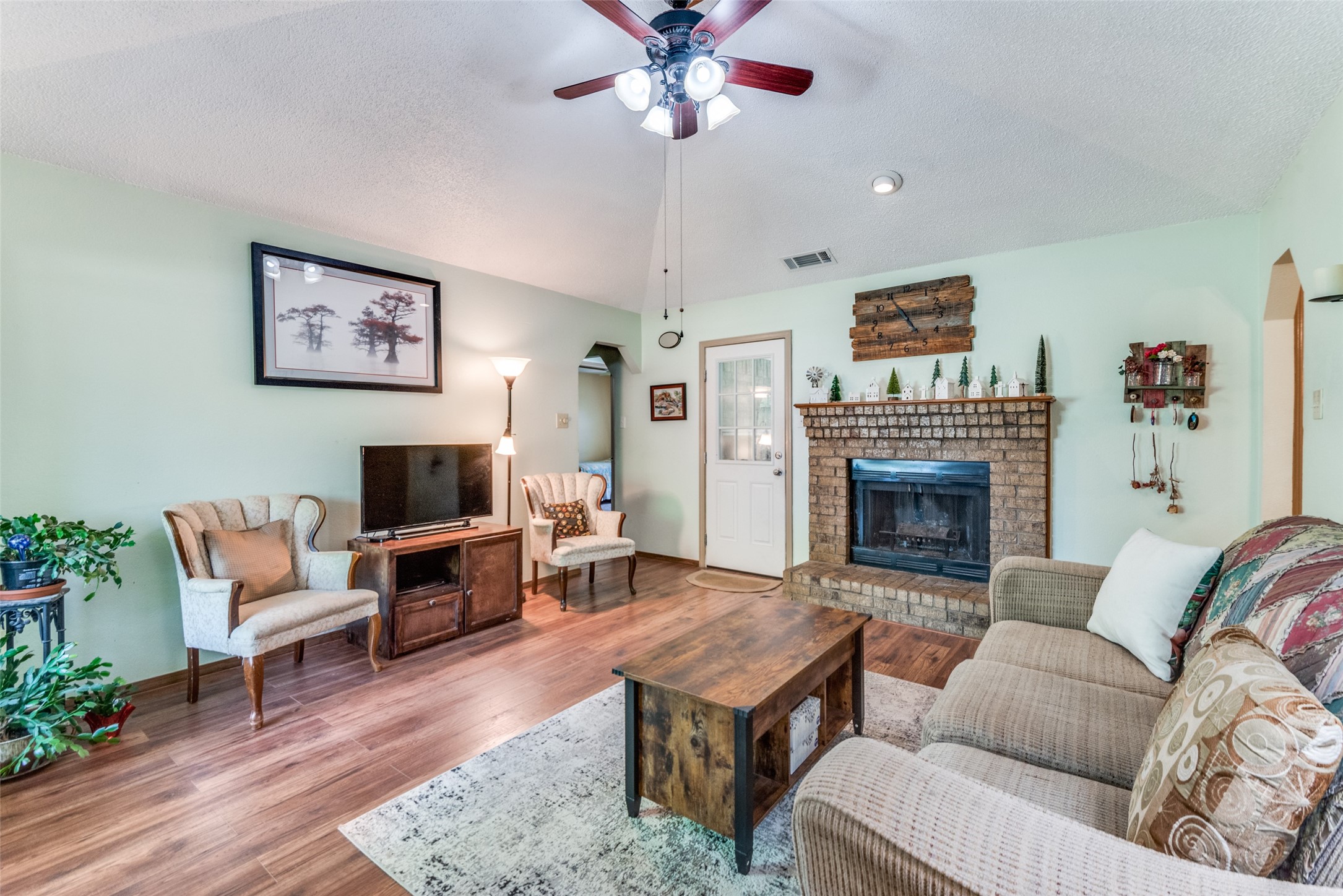 134 Jason Drive