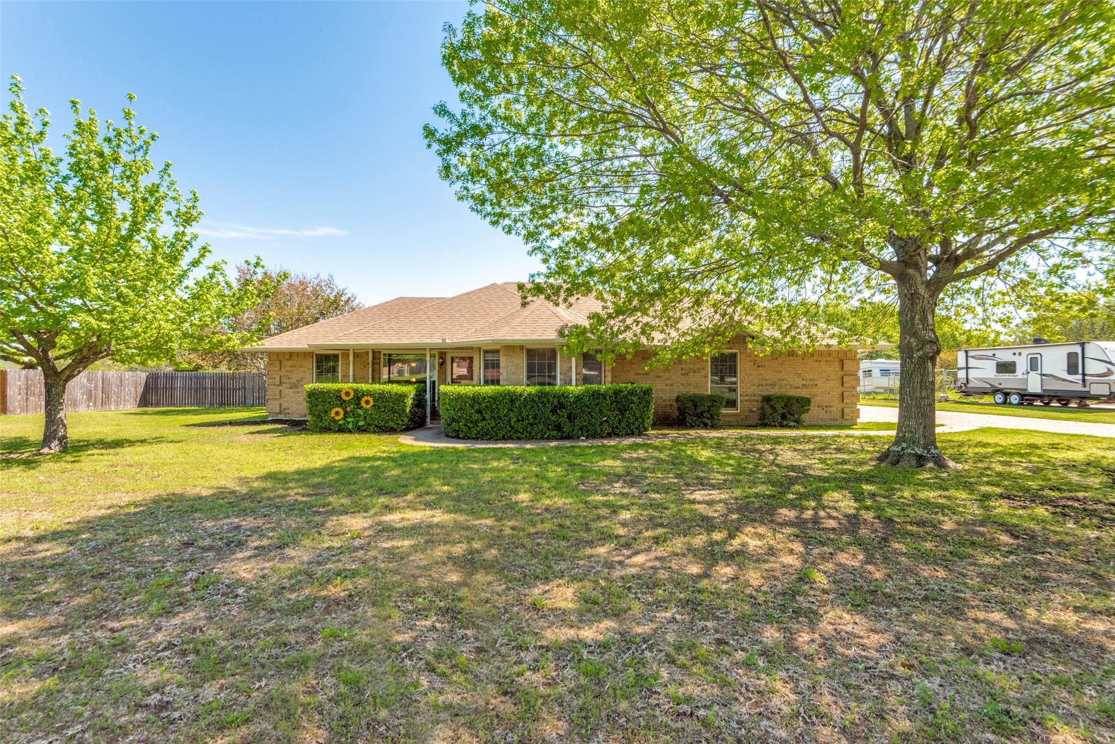 134 Jason Drive