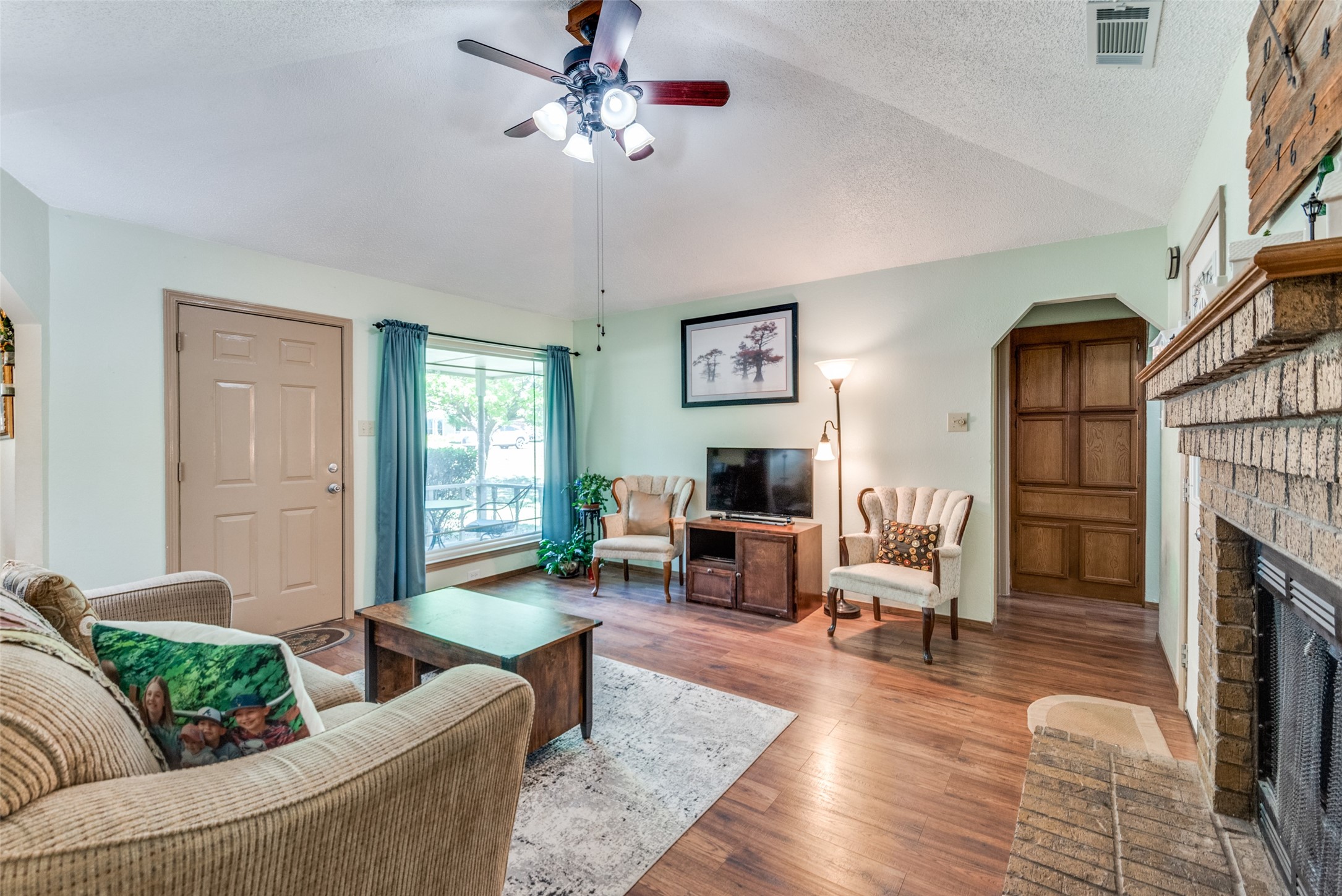 134 Jason Drive