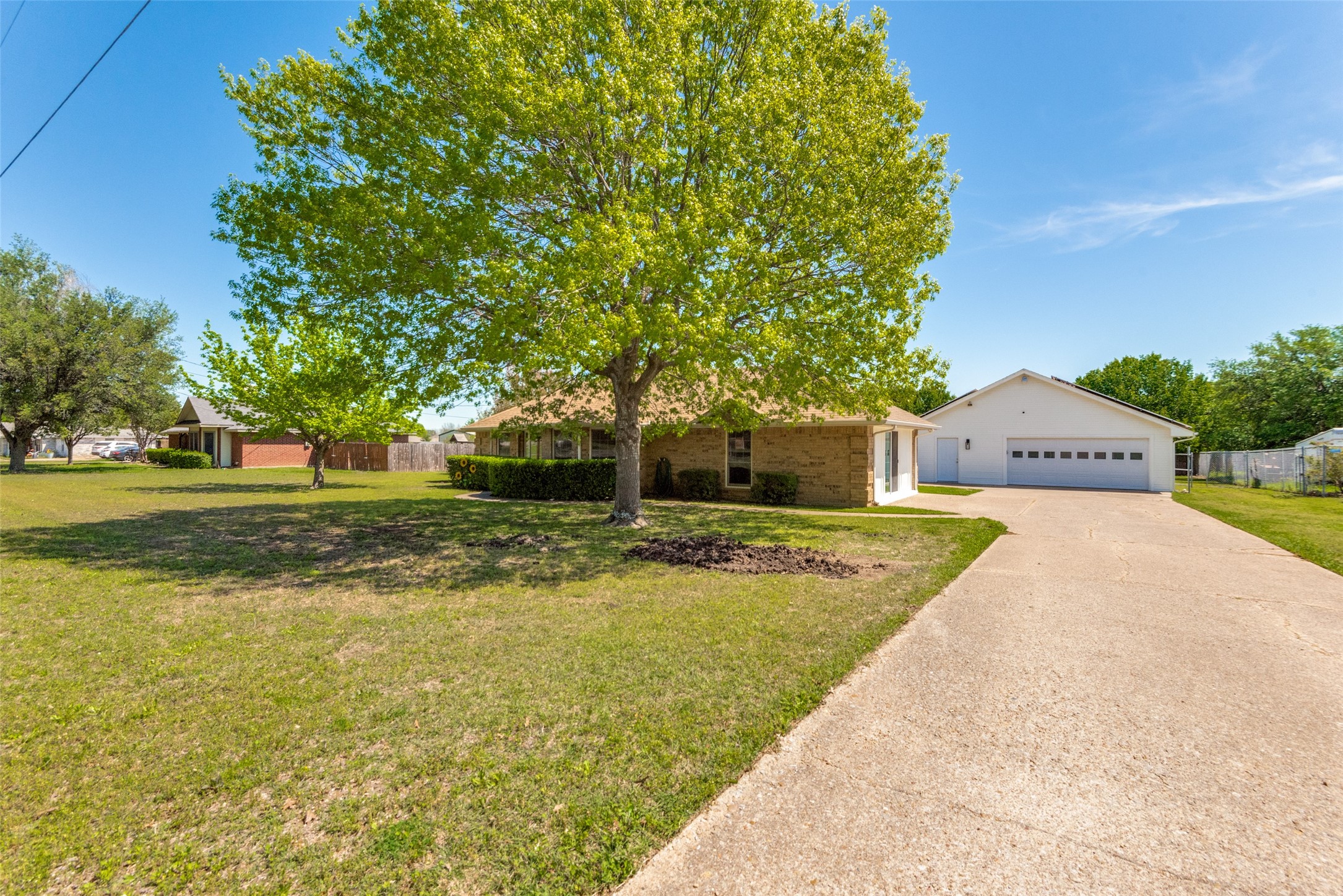 134 Jason Drive