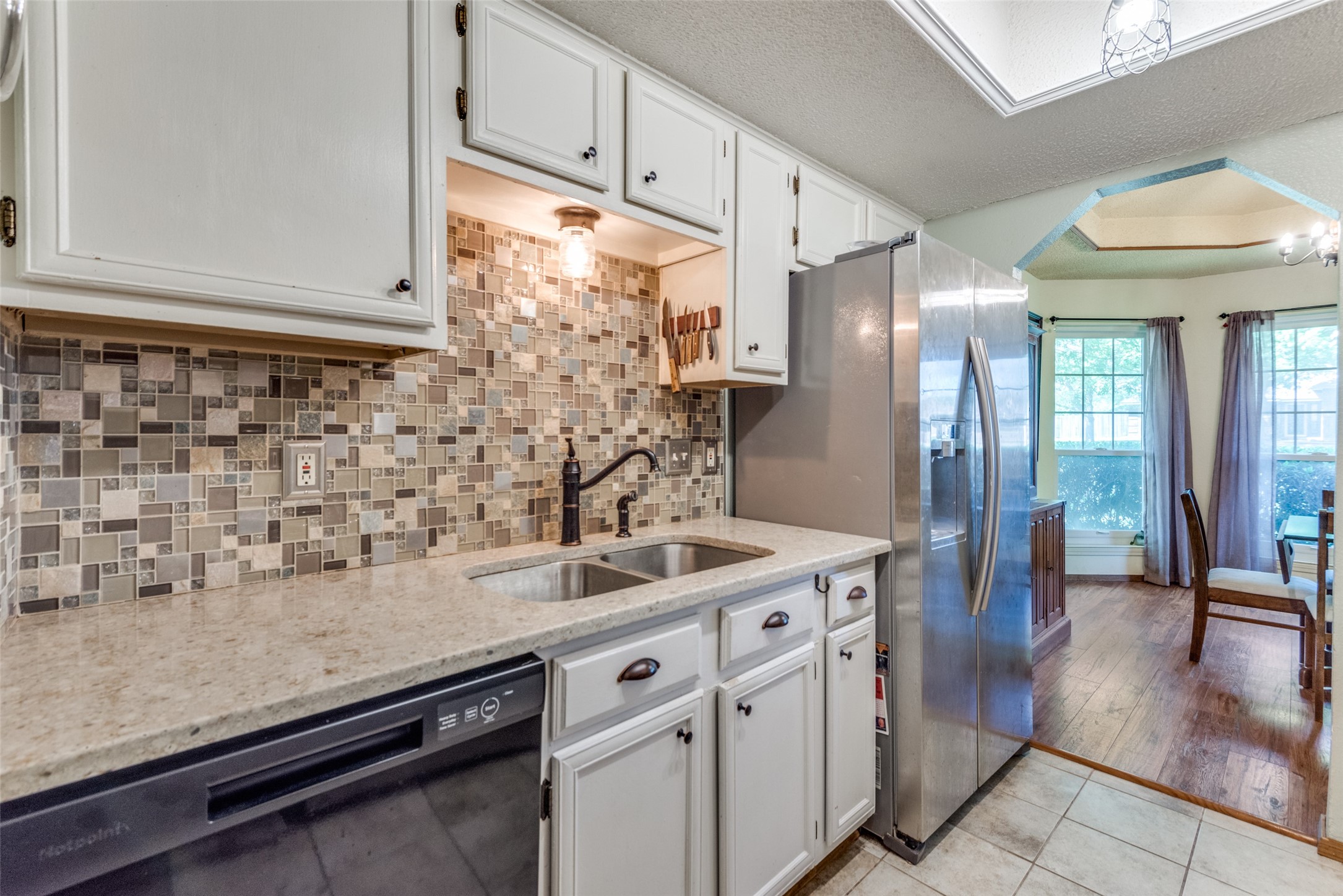 134 Jason Drive