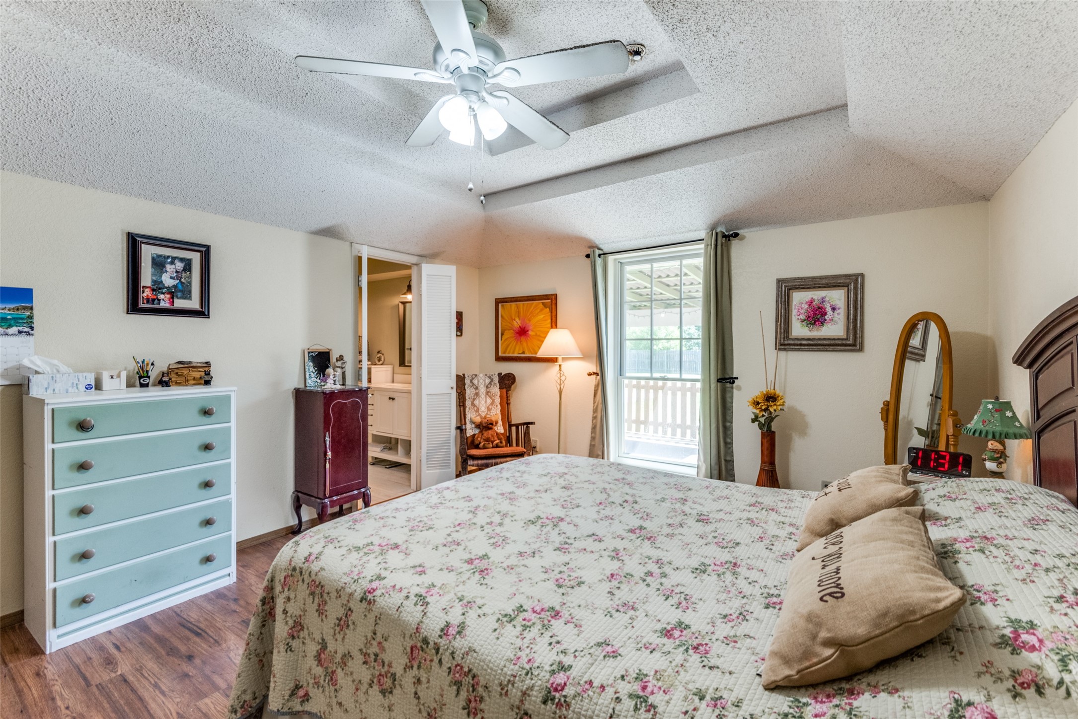 134 Jason Drive