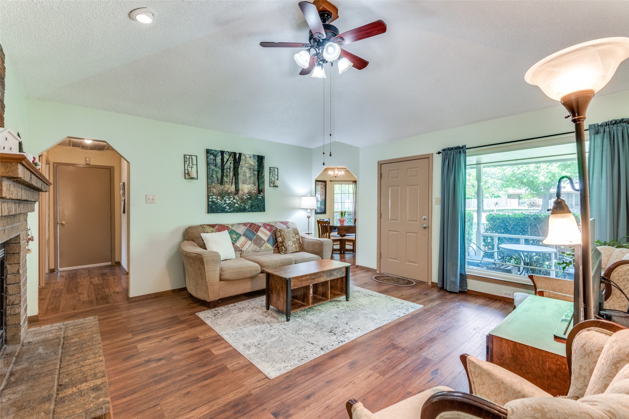 134 Jason Drive
