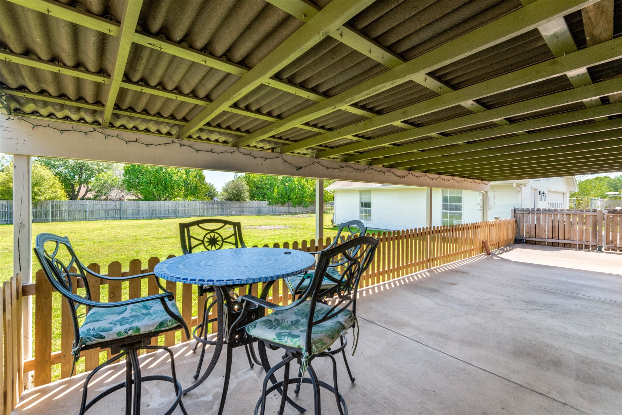 134 Jason Drive