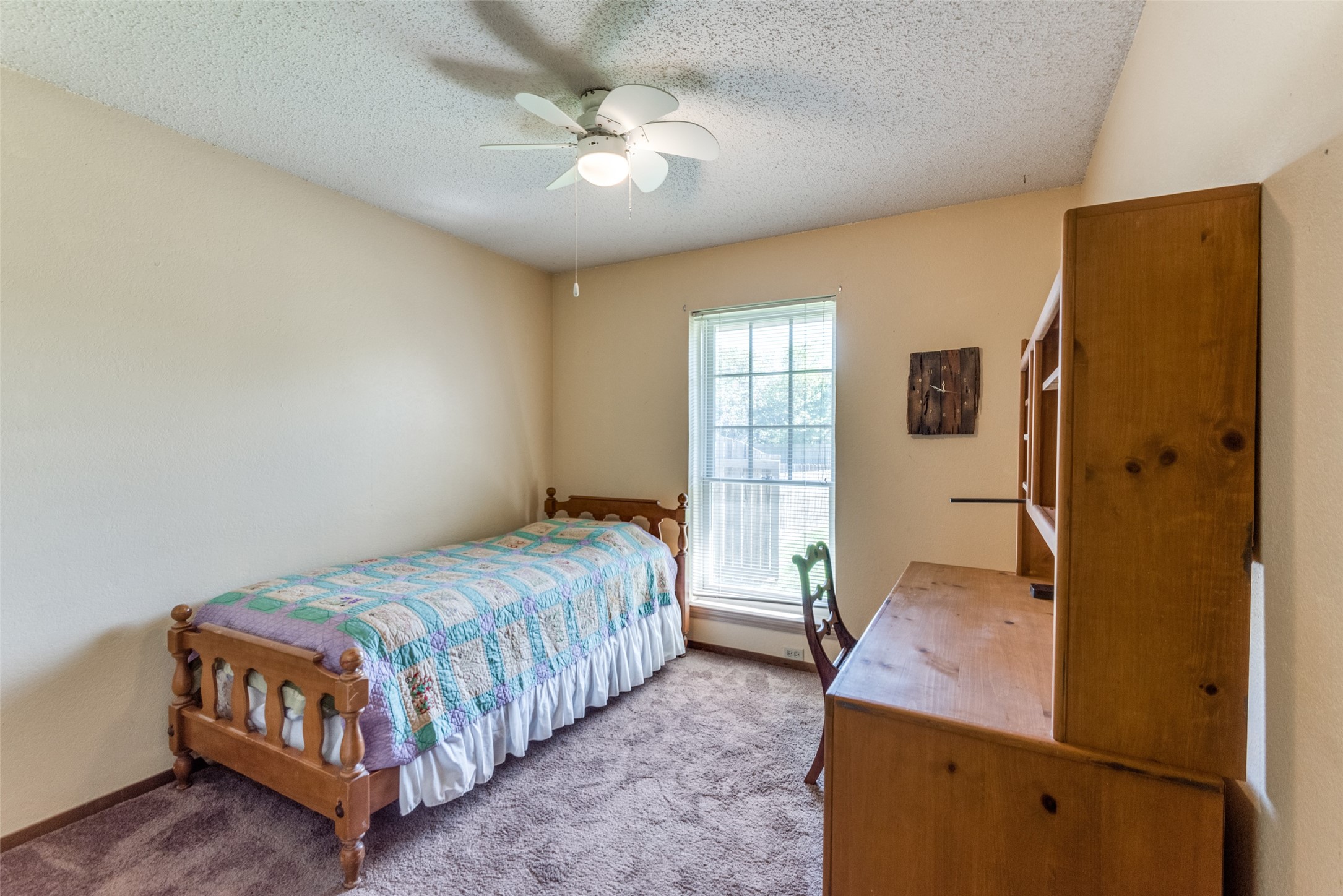 134 Jason Drive