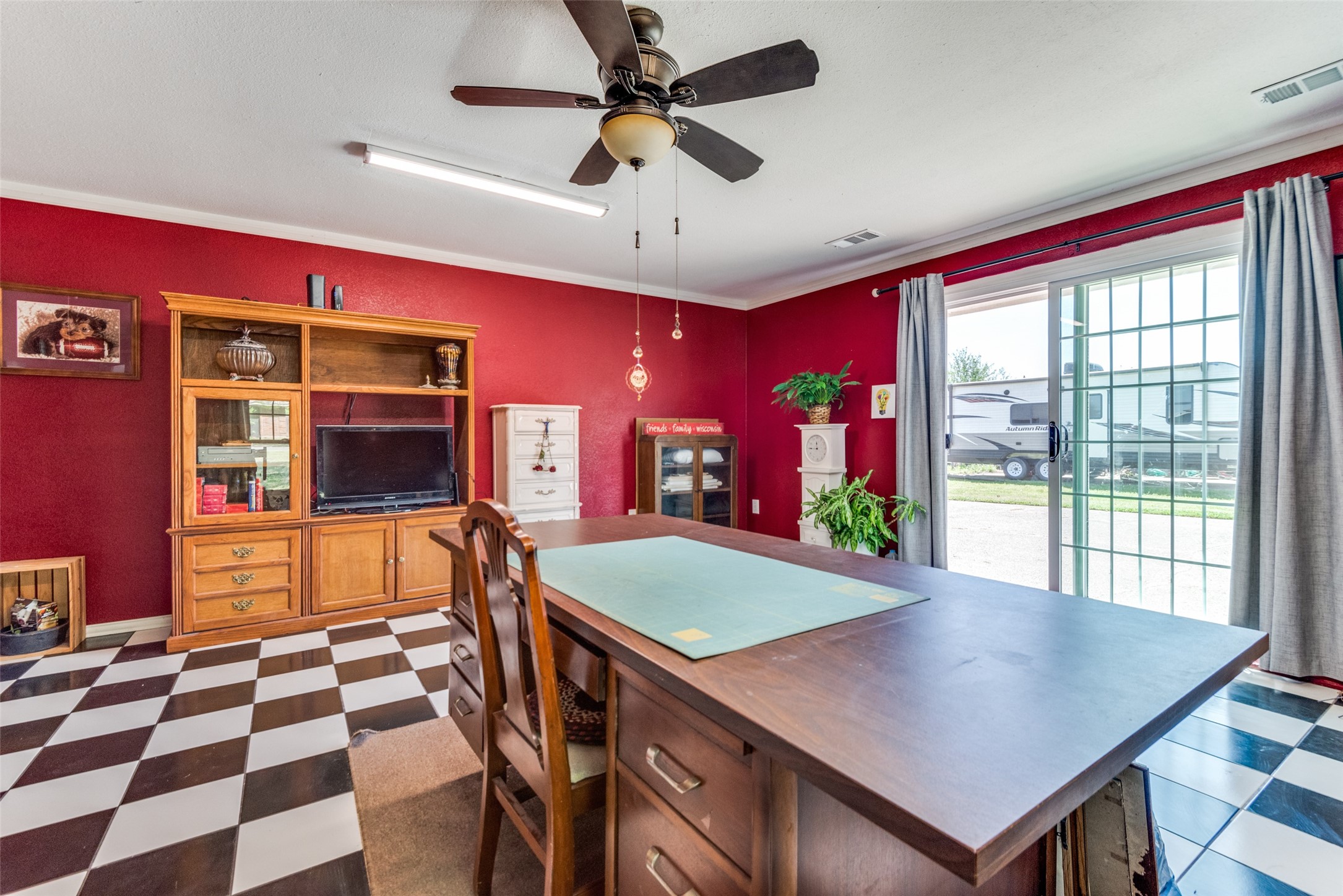 134 Jason Drive