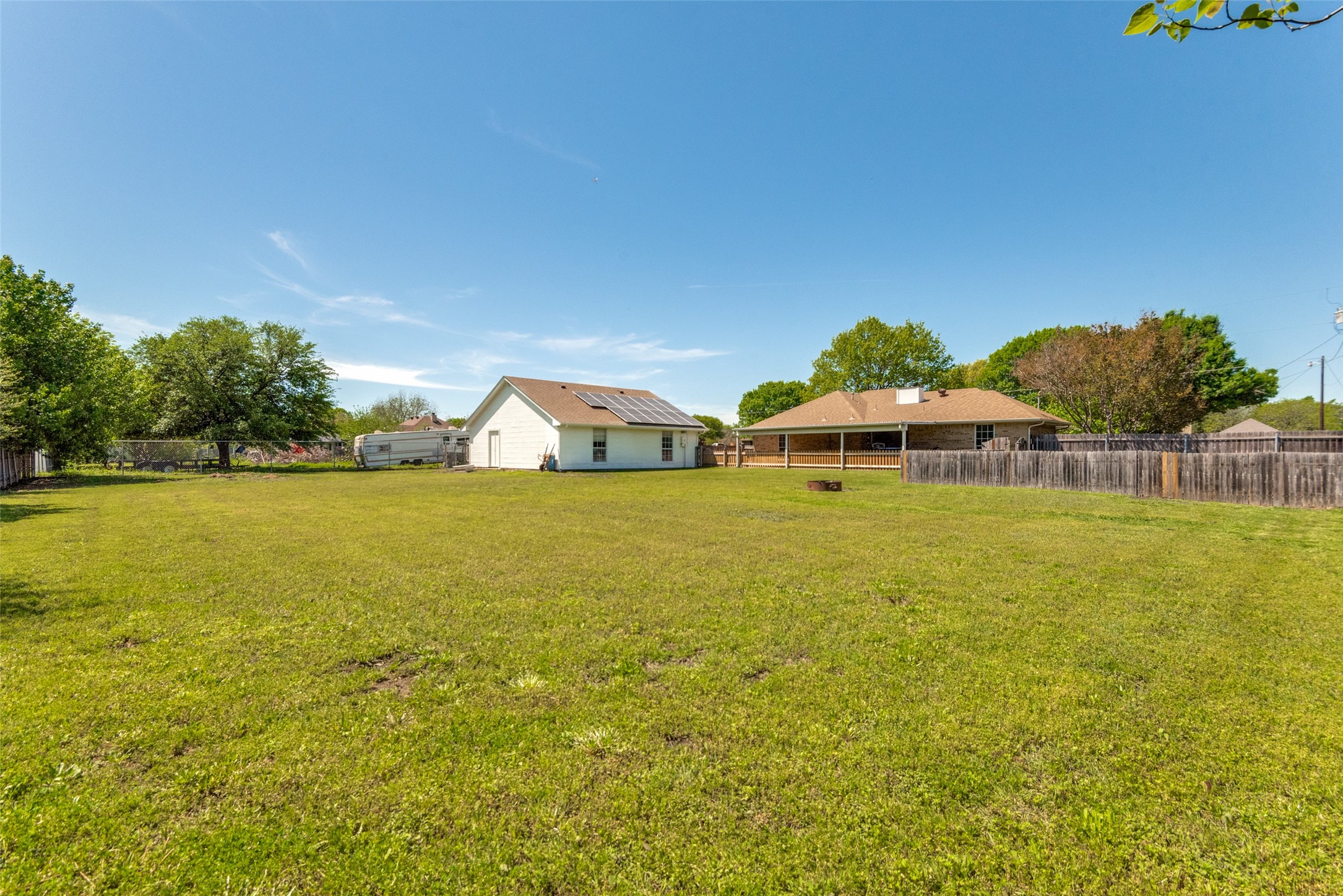 134 Jason Drive