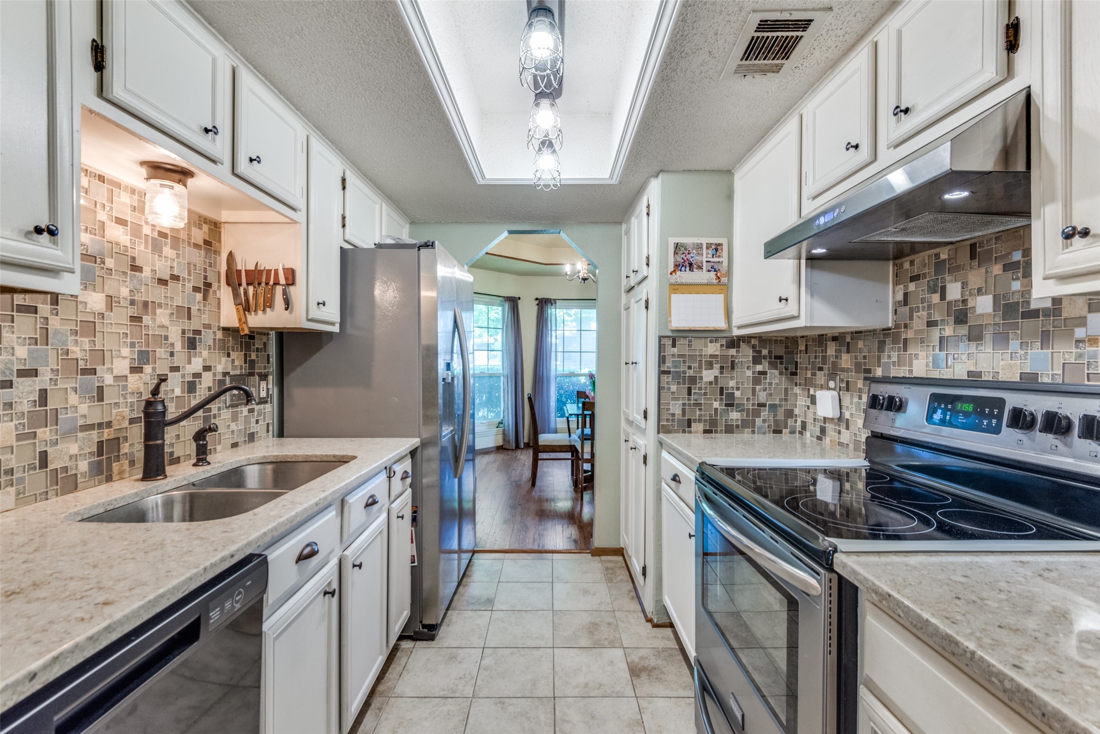 134 Jason Drive