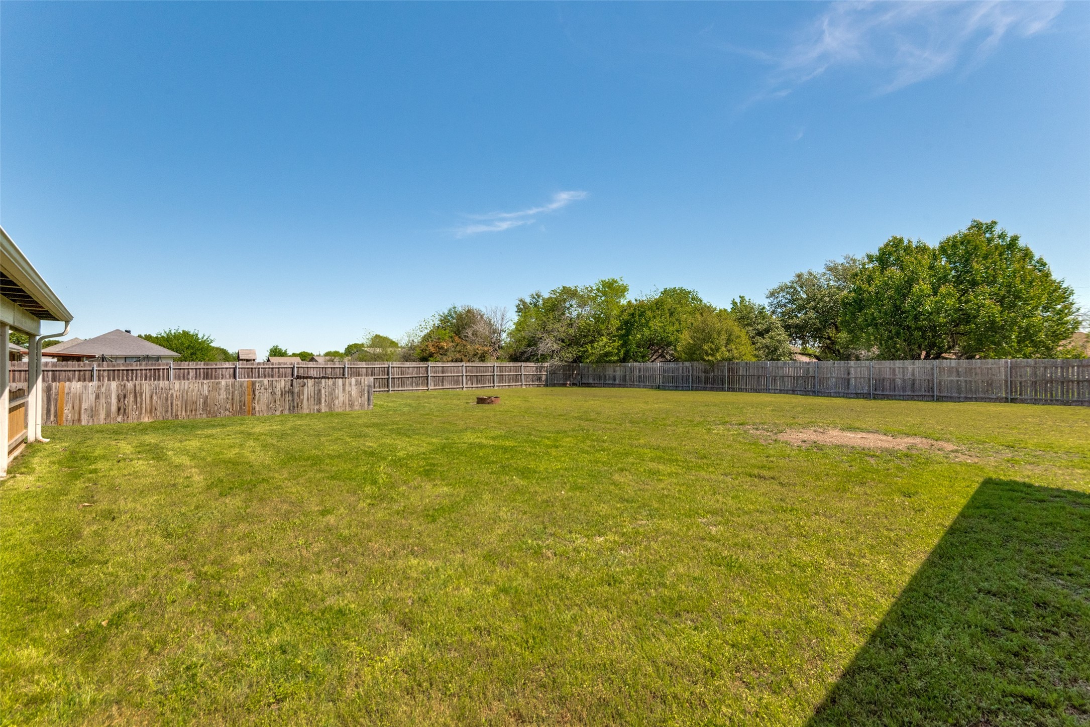 134 Jason Drive
