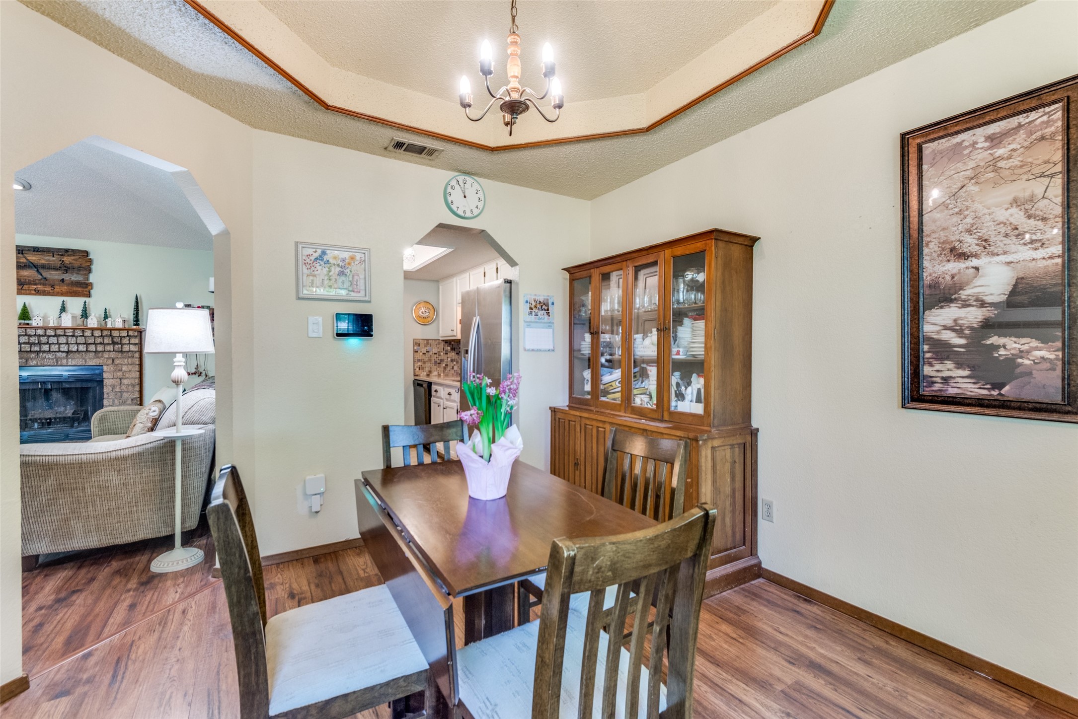 134 Jason Drive