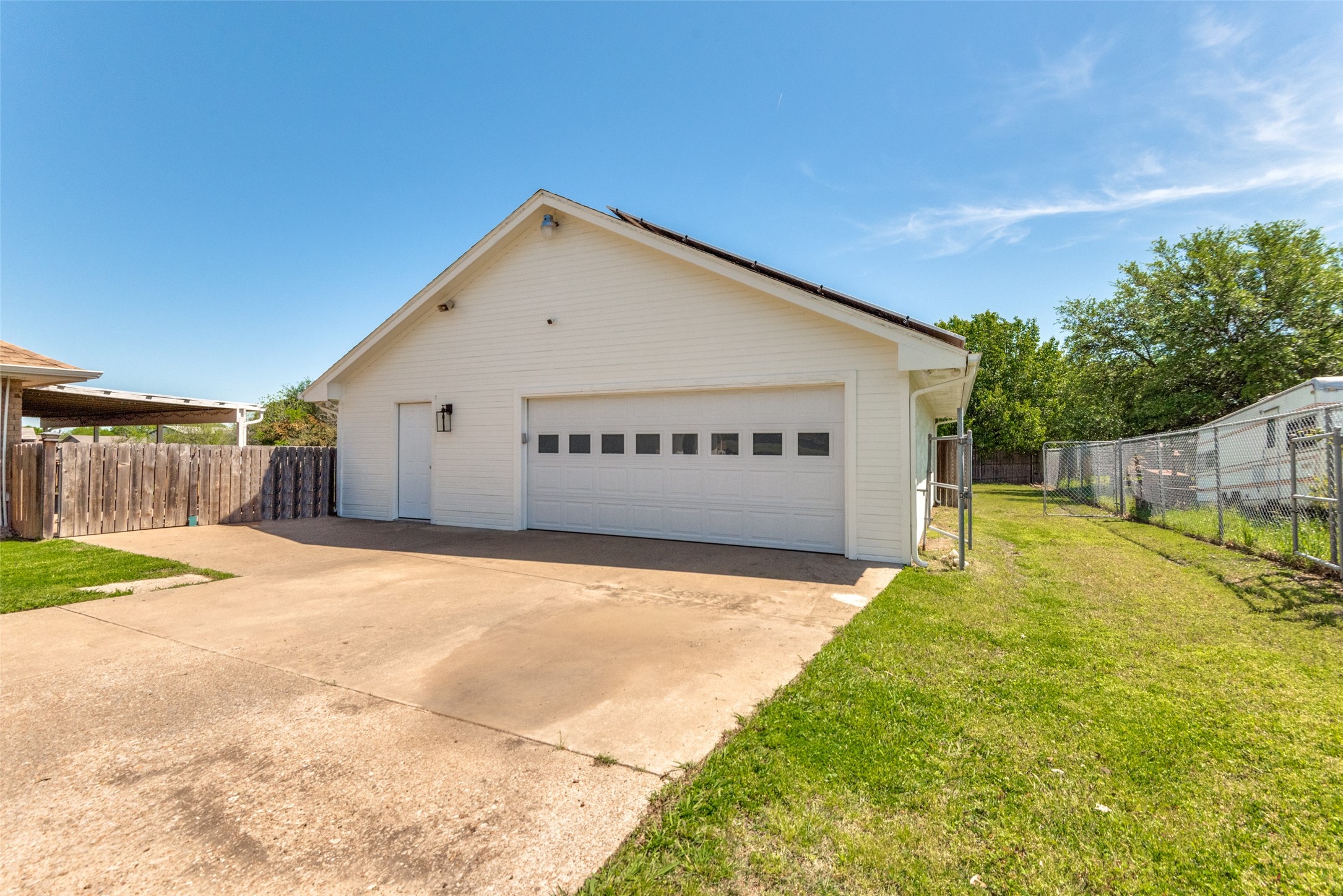 134 Jason Drive