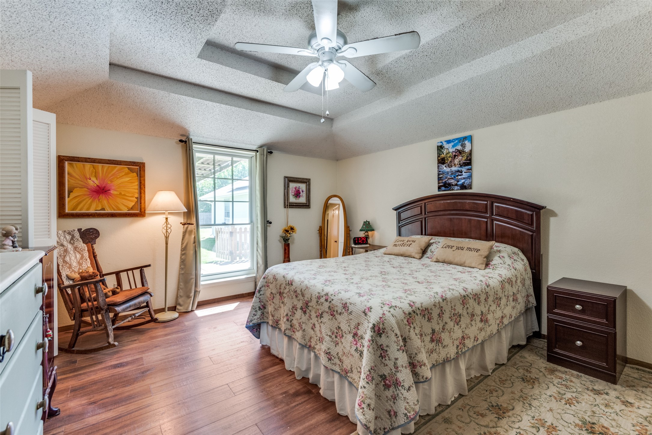 134 Jason Drive