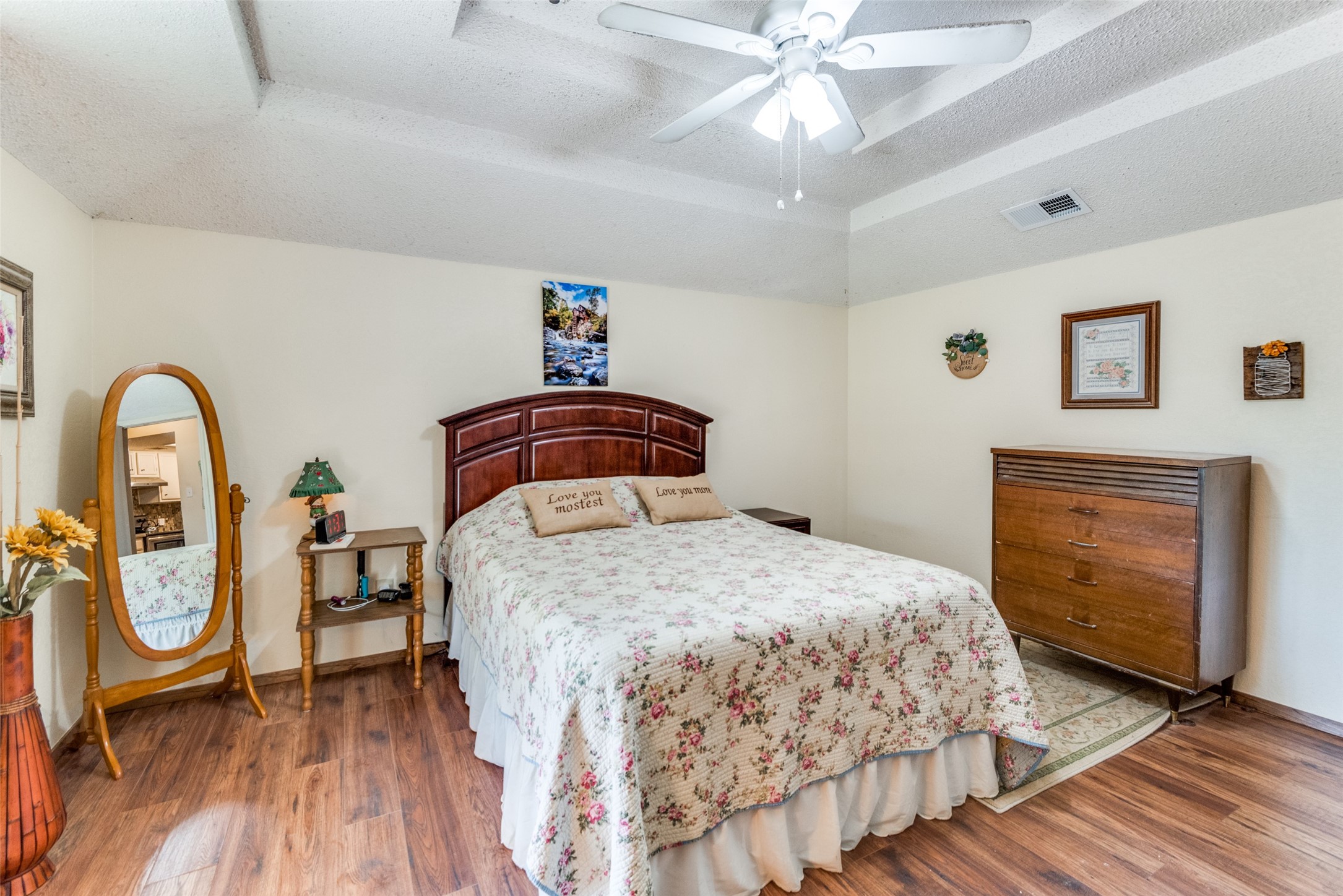 134 Jason Drive