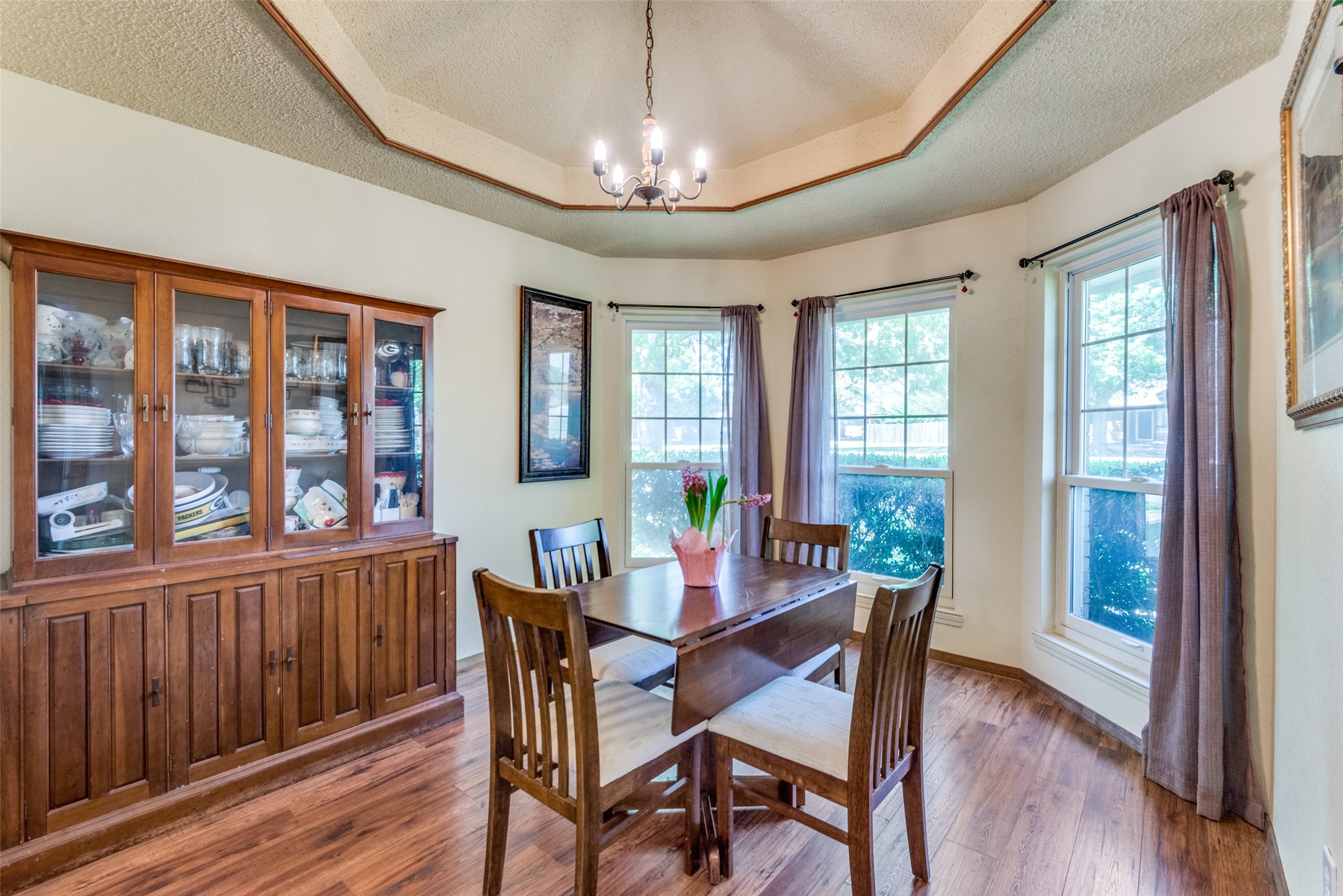 134 Jason Drive