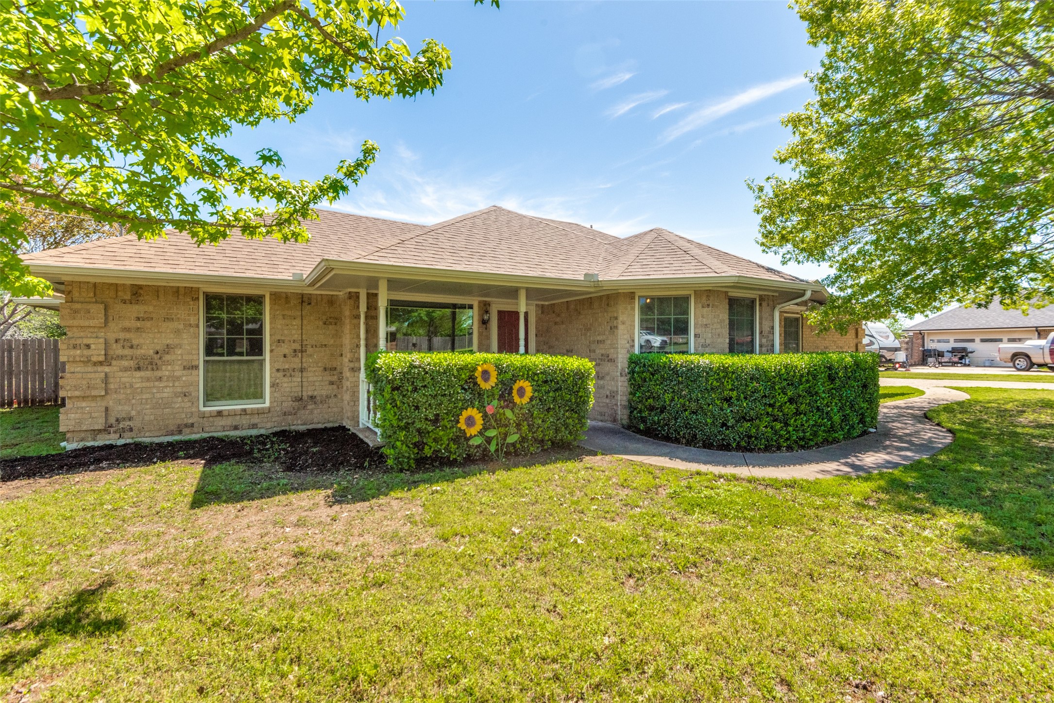 134 Jason Drive