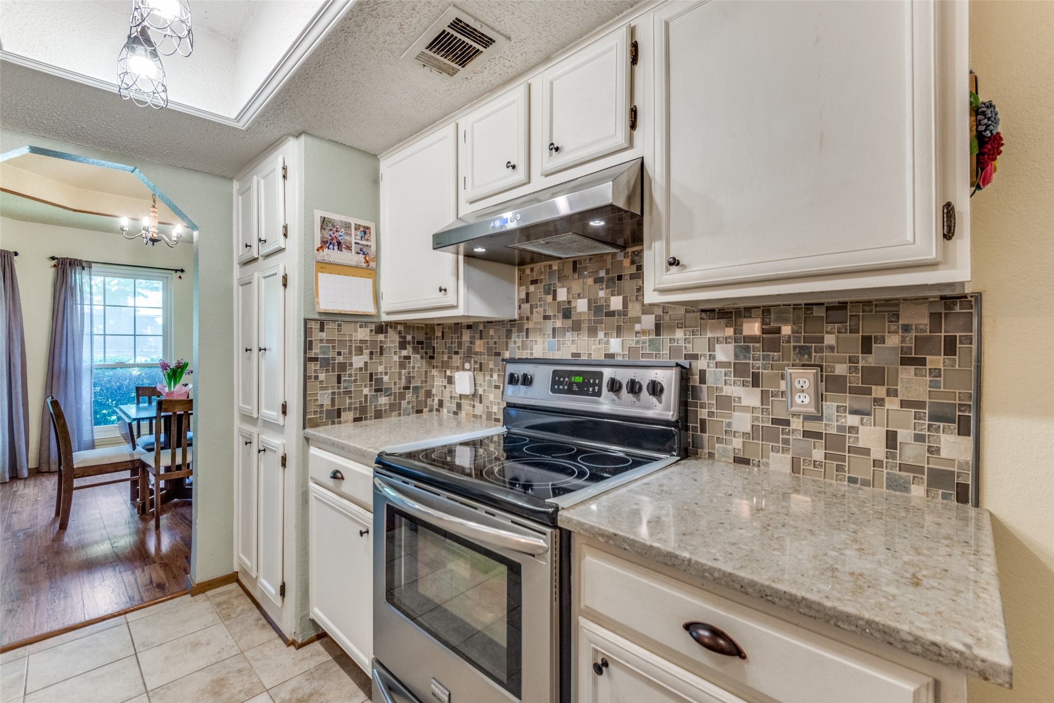 134 Jason Drive