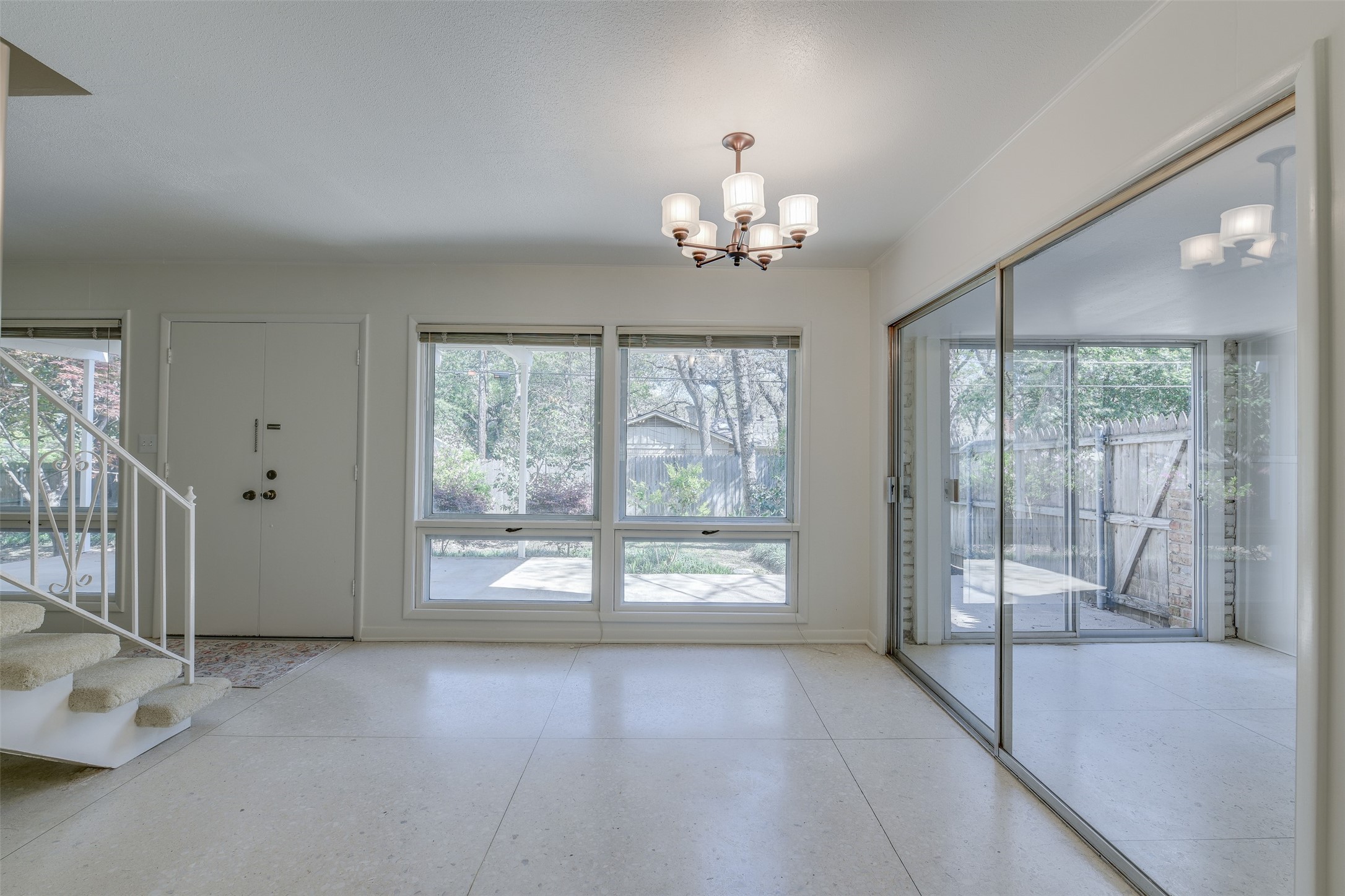 3100 Yellowstone Drive