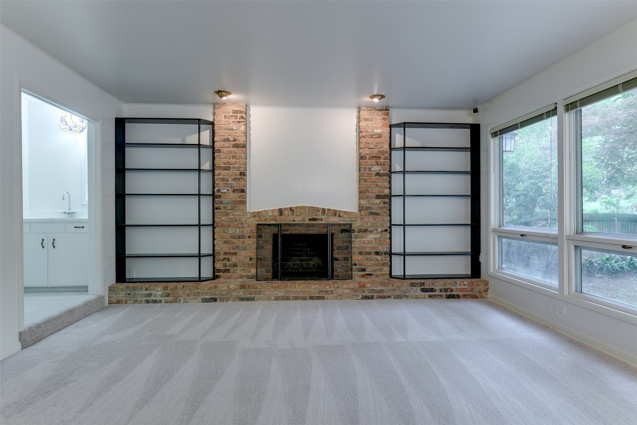 3100 Yellowstone Drive