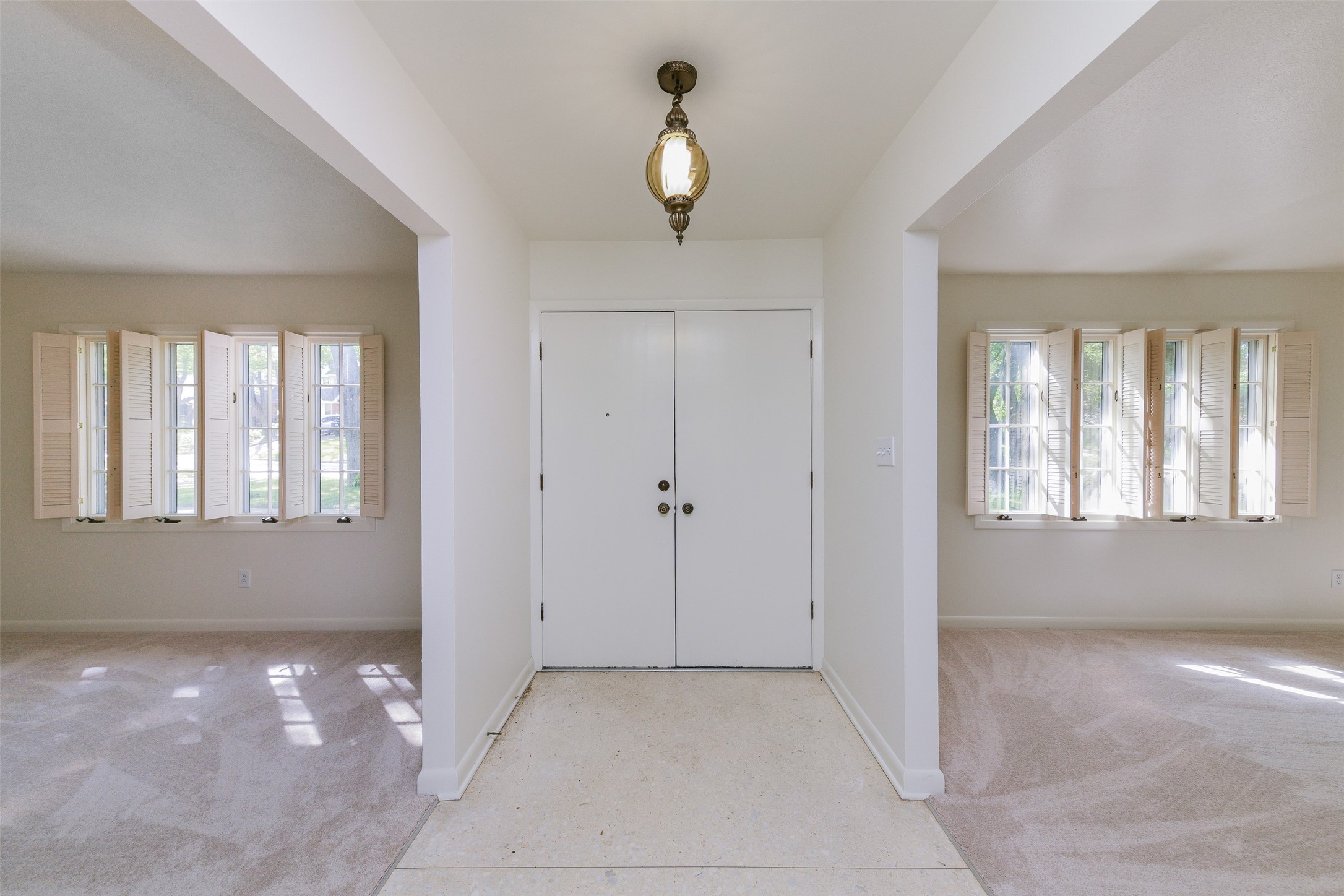 3100 Yellowstone Drive