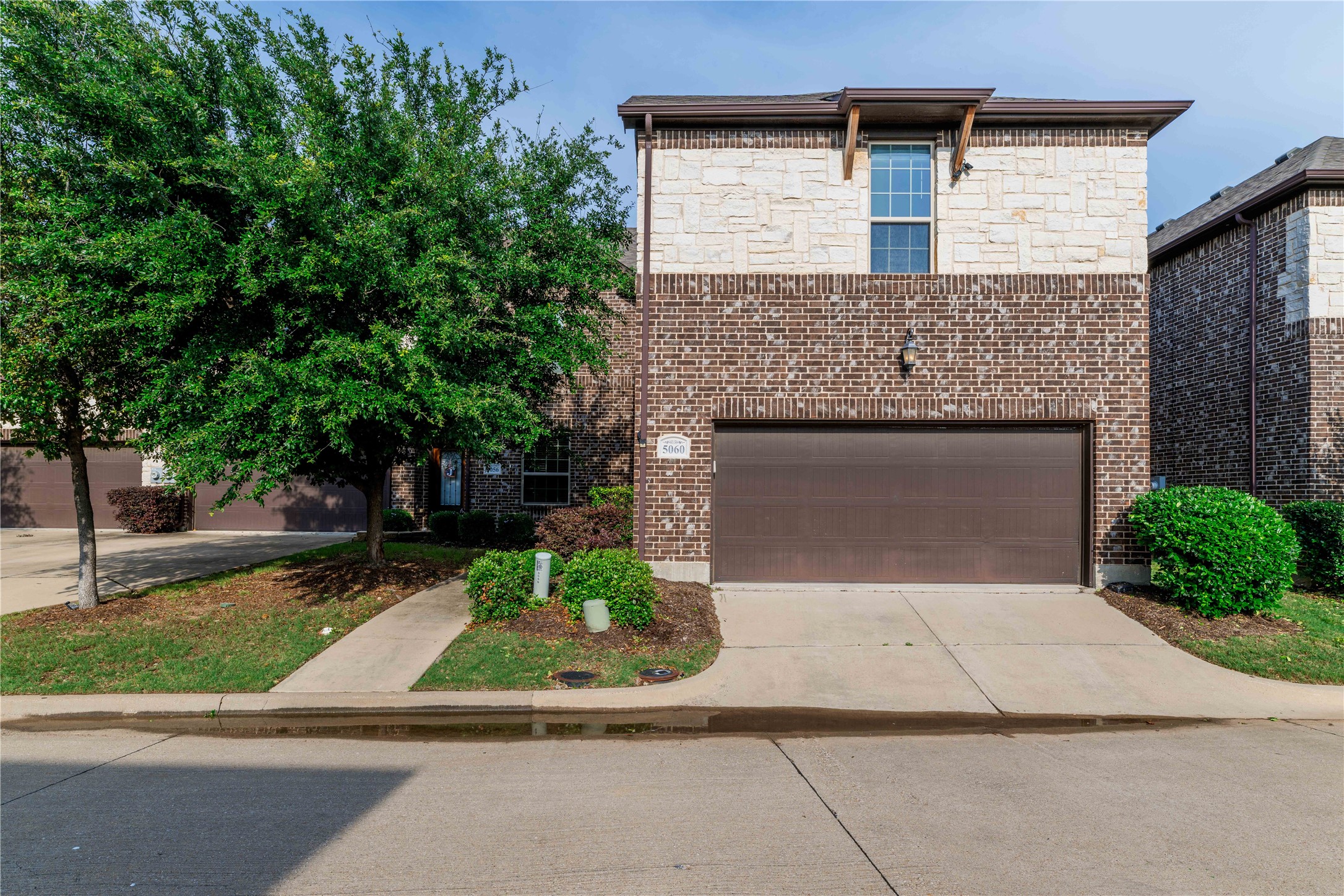 5060 Italia Lane