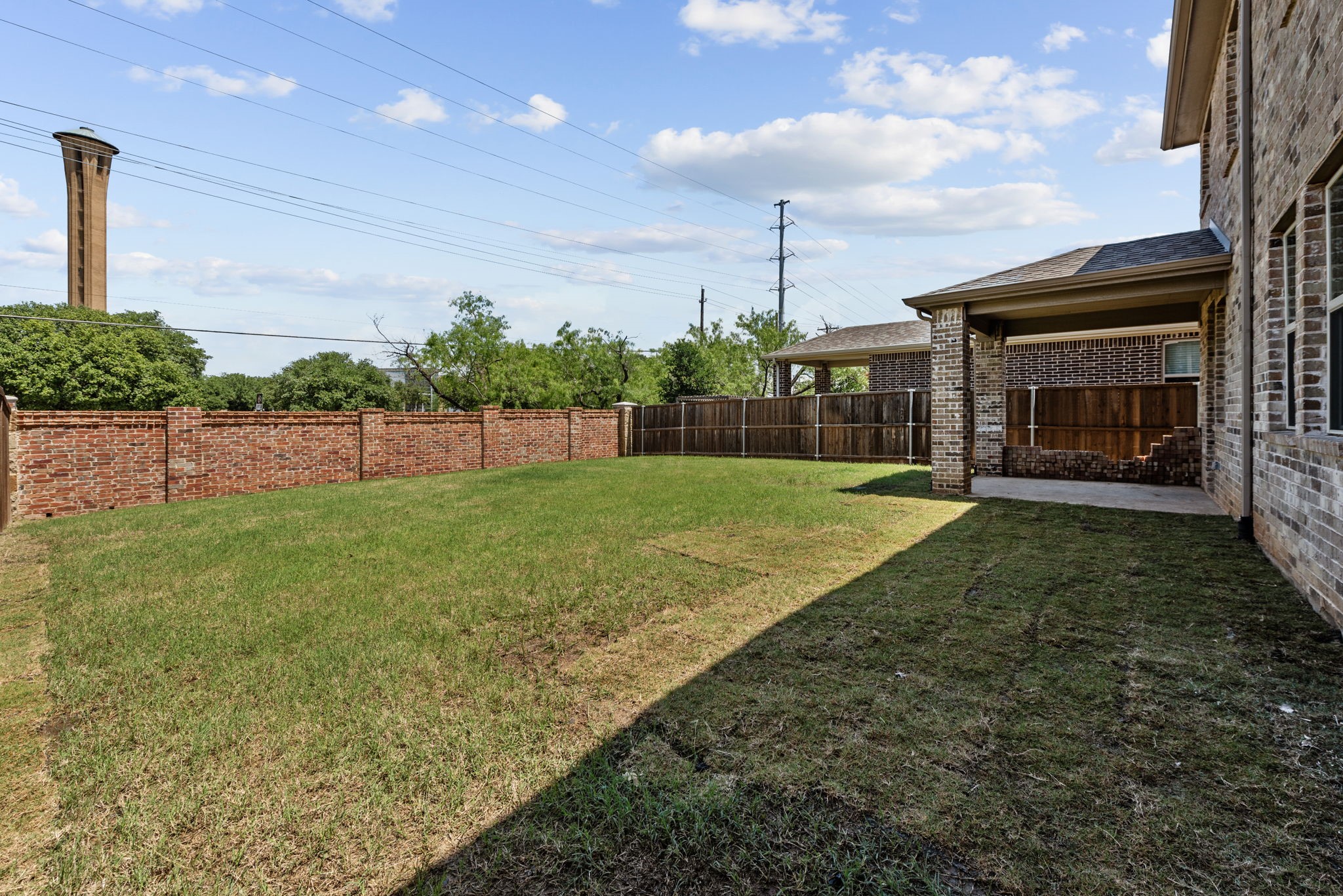 1911 Livingston Road