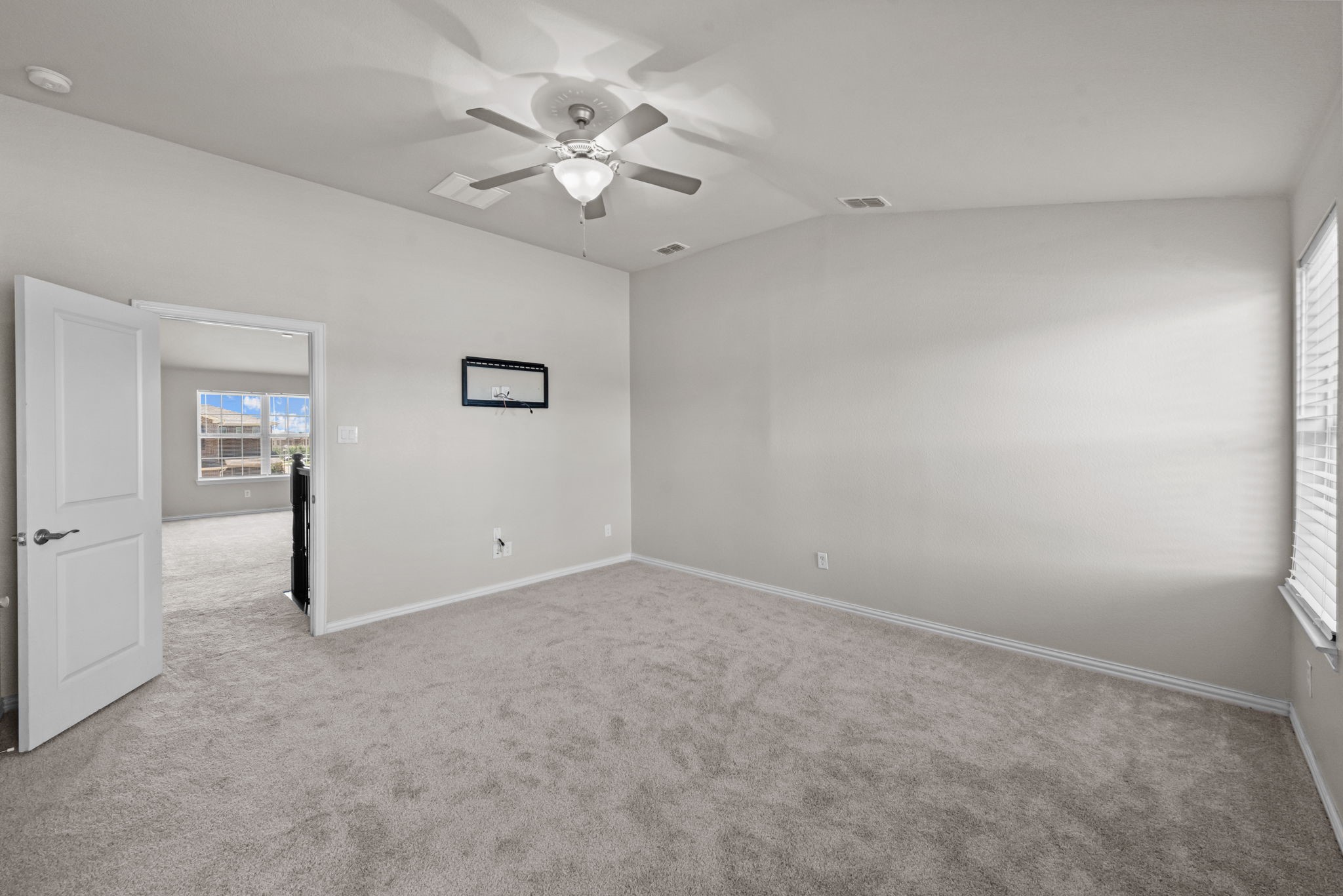 1911 Livingston Road