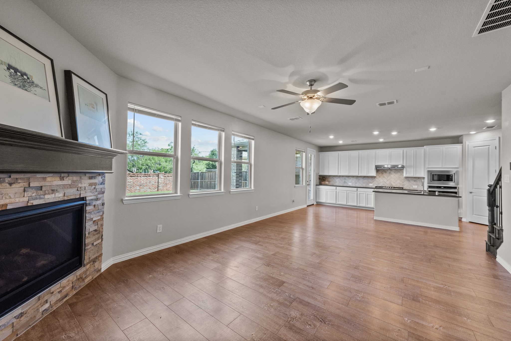 1911 Livingston Road