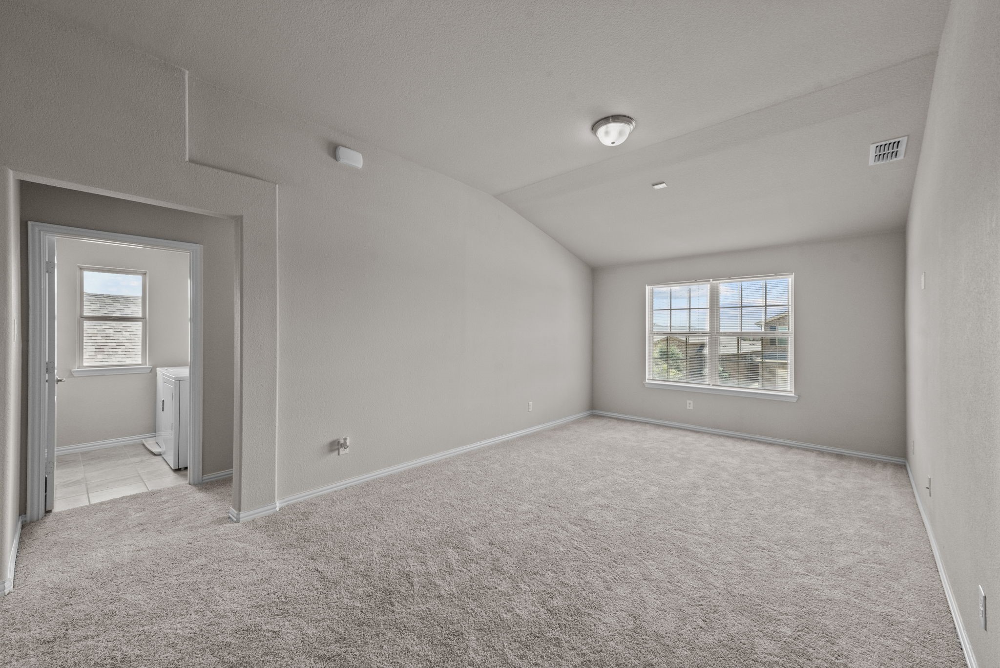 1911 Livingston Road