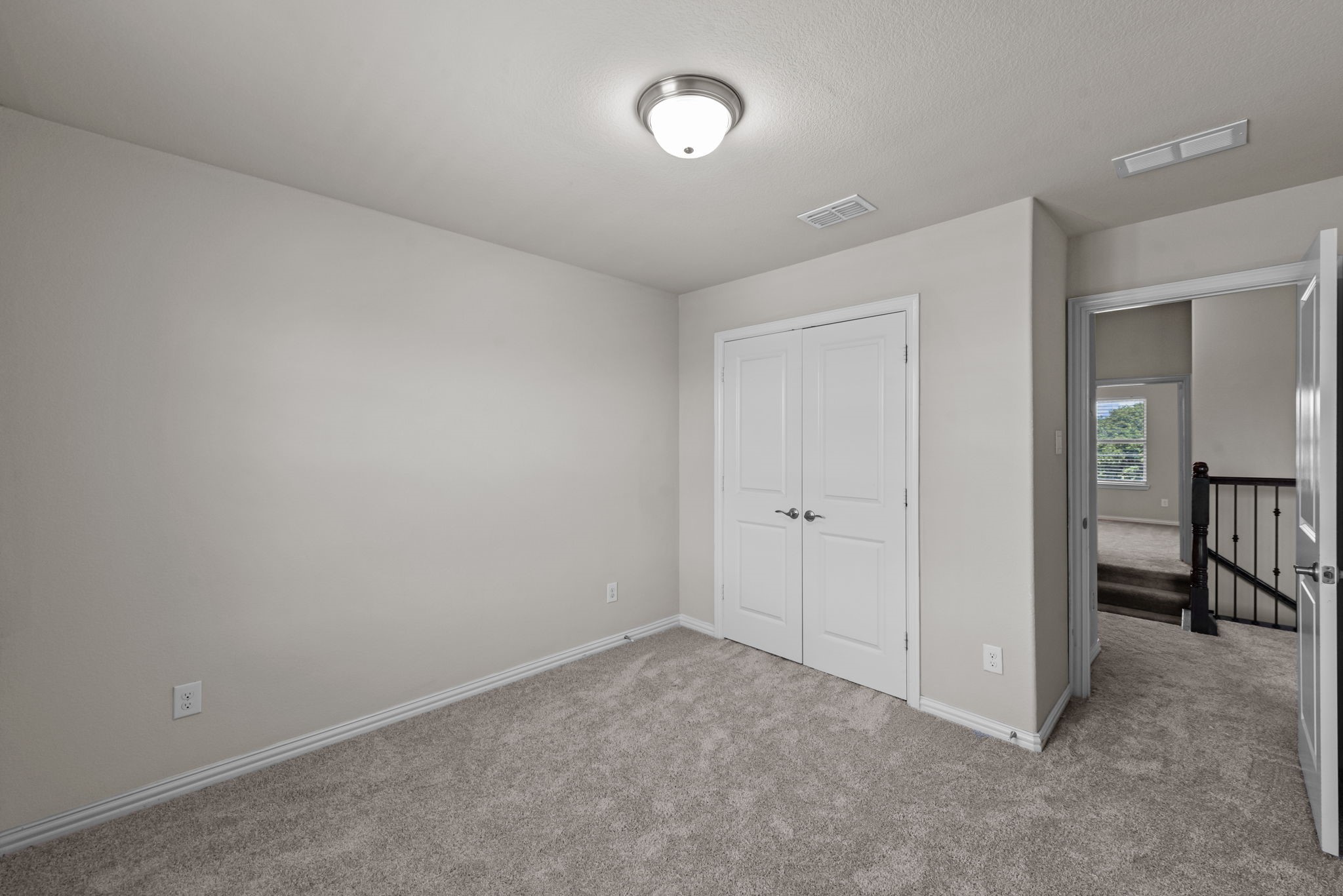 1911 Livingston Road