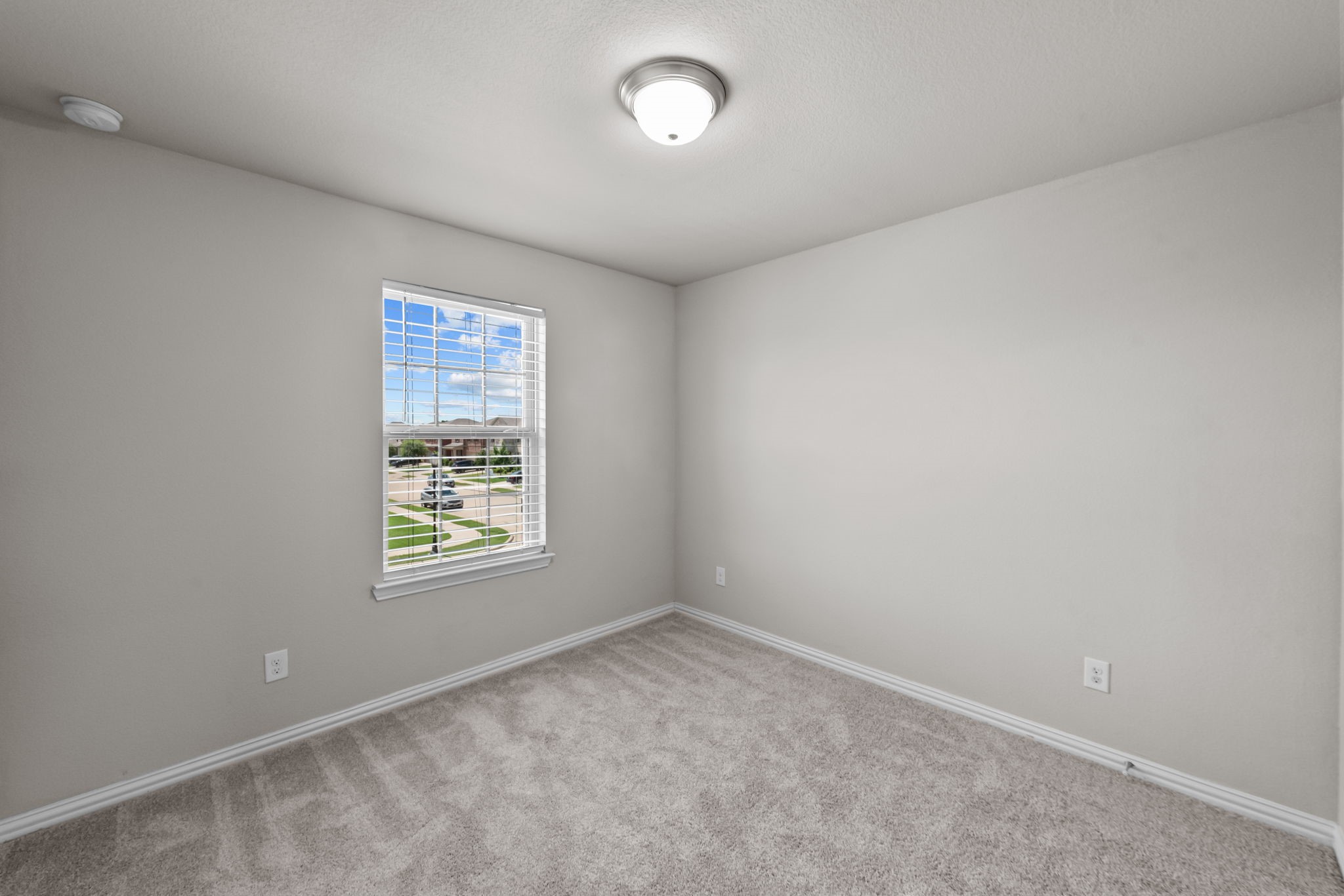 1911 Livingston Road