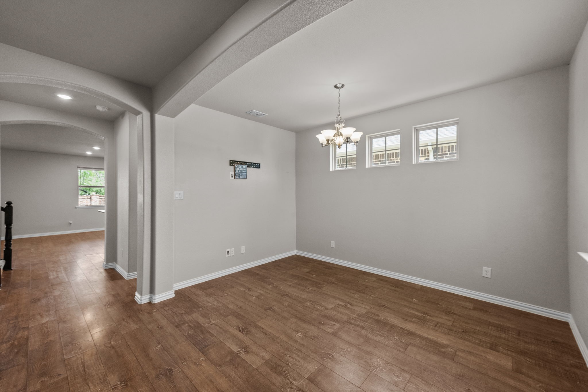 1911 Livingston Road