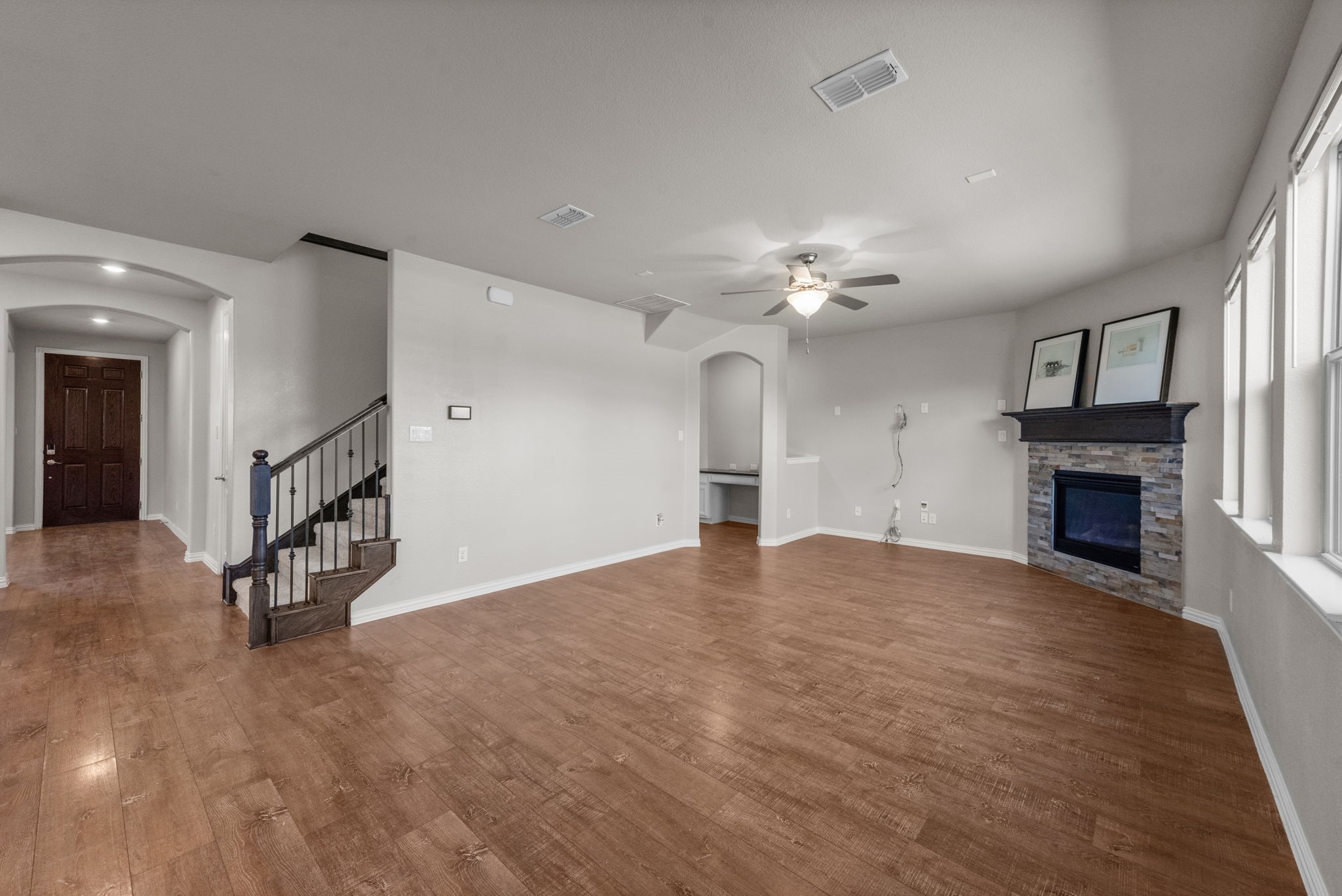 1911 Livingston Road